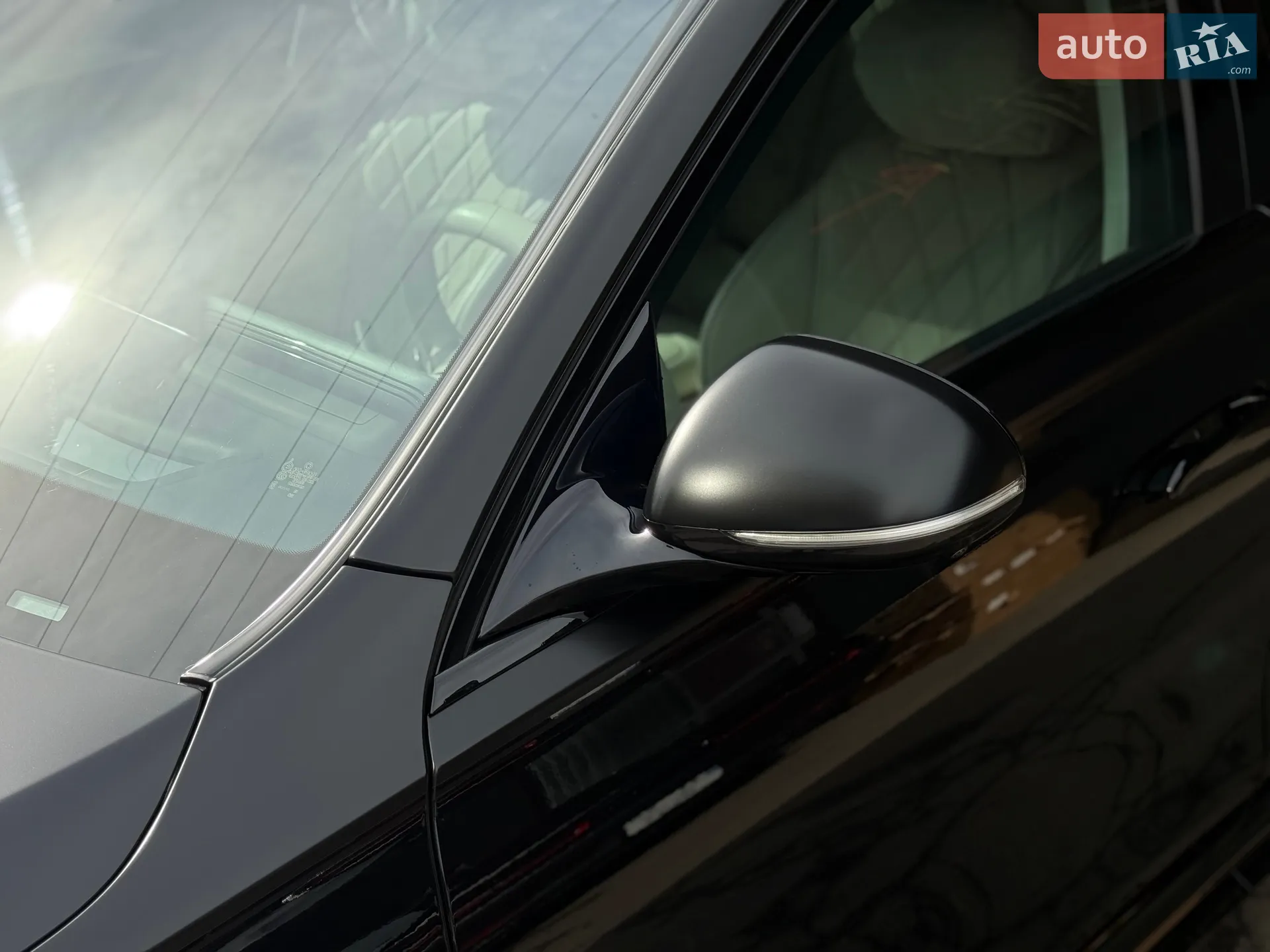 2023 Mercedes-Benz S-klasse - мініатюра 7