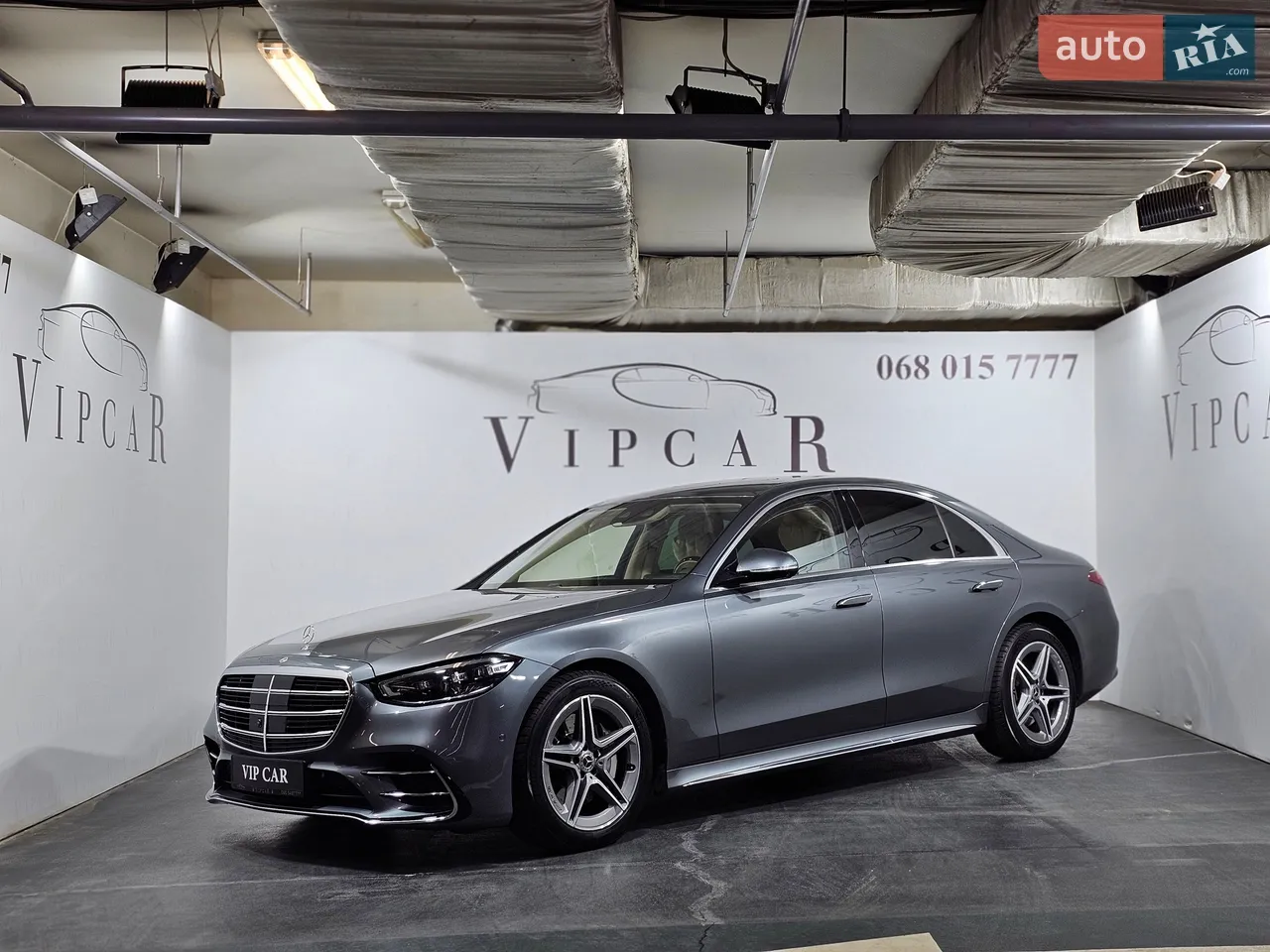 2024 Audi Q7 - мініатюра 53