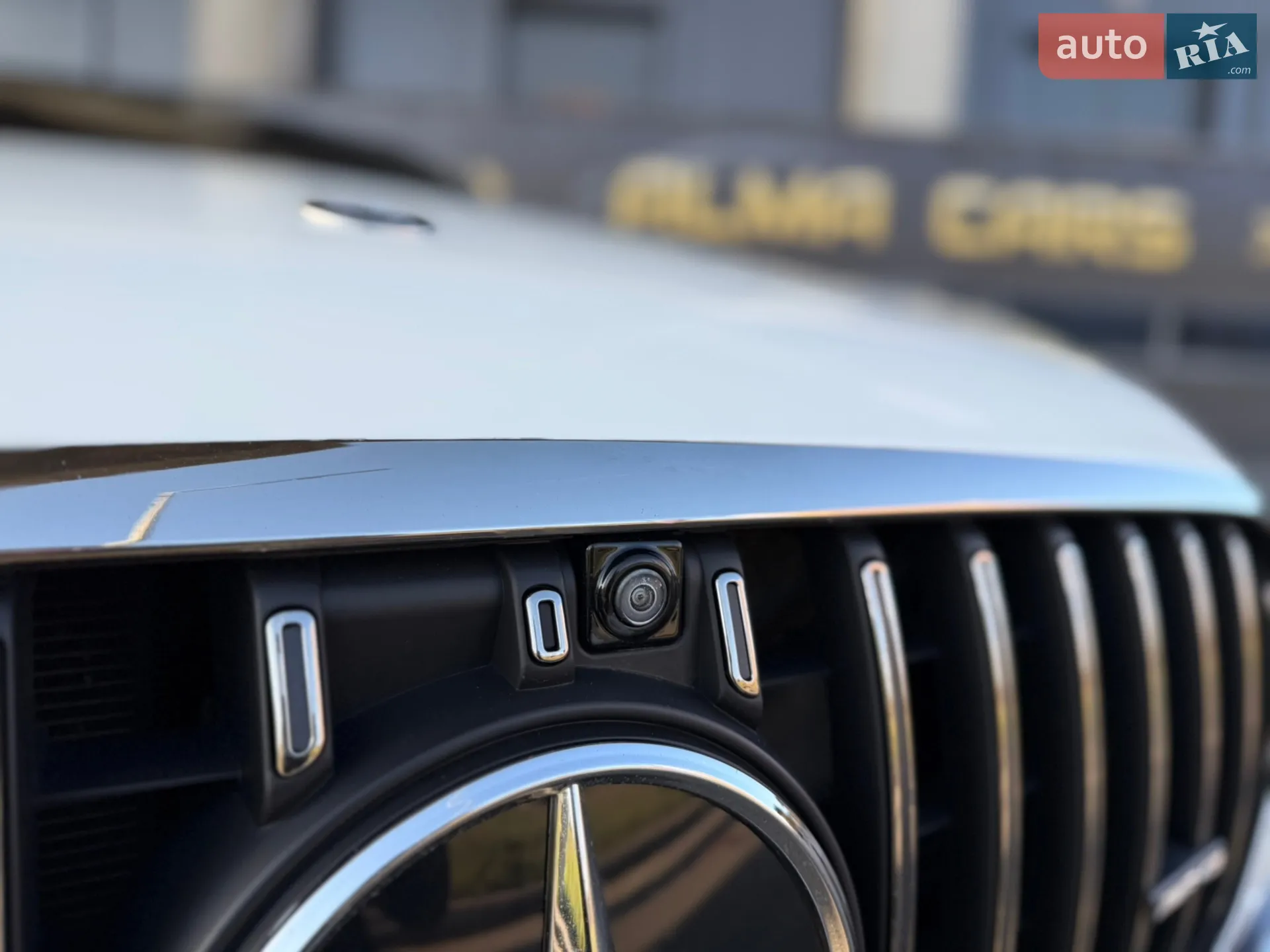 2021 Mercedes-Benz S-klasse - мініатюра 6