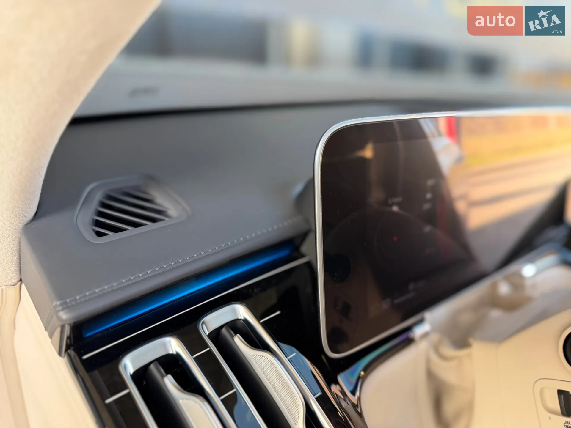 2021 Mercedes-Benz S-klasse - мініатюра 66