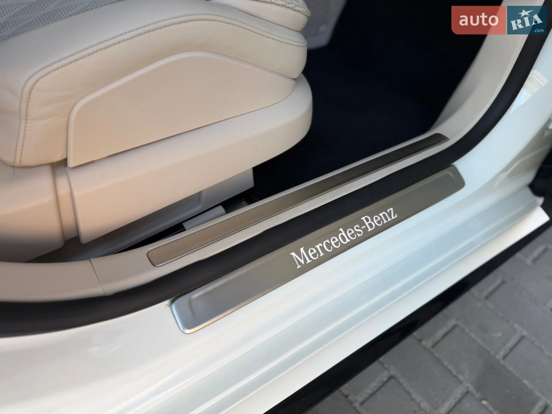 2021 Mercedes-Benz S-klasse - мініатюра 96