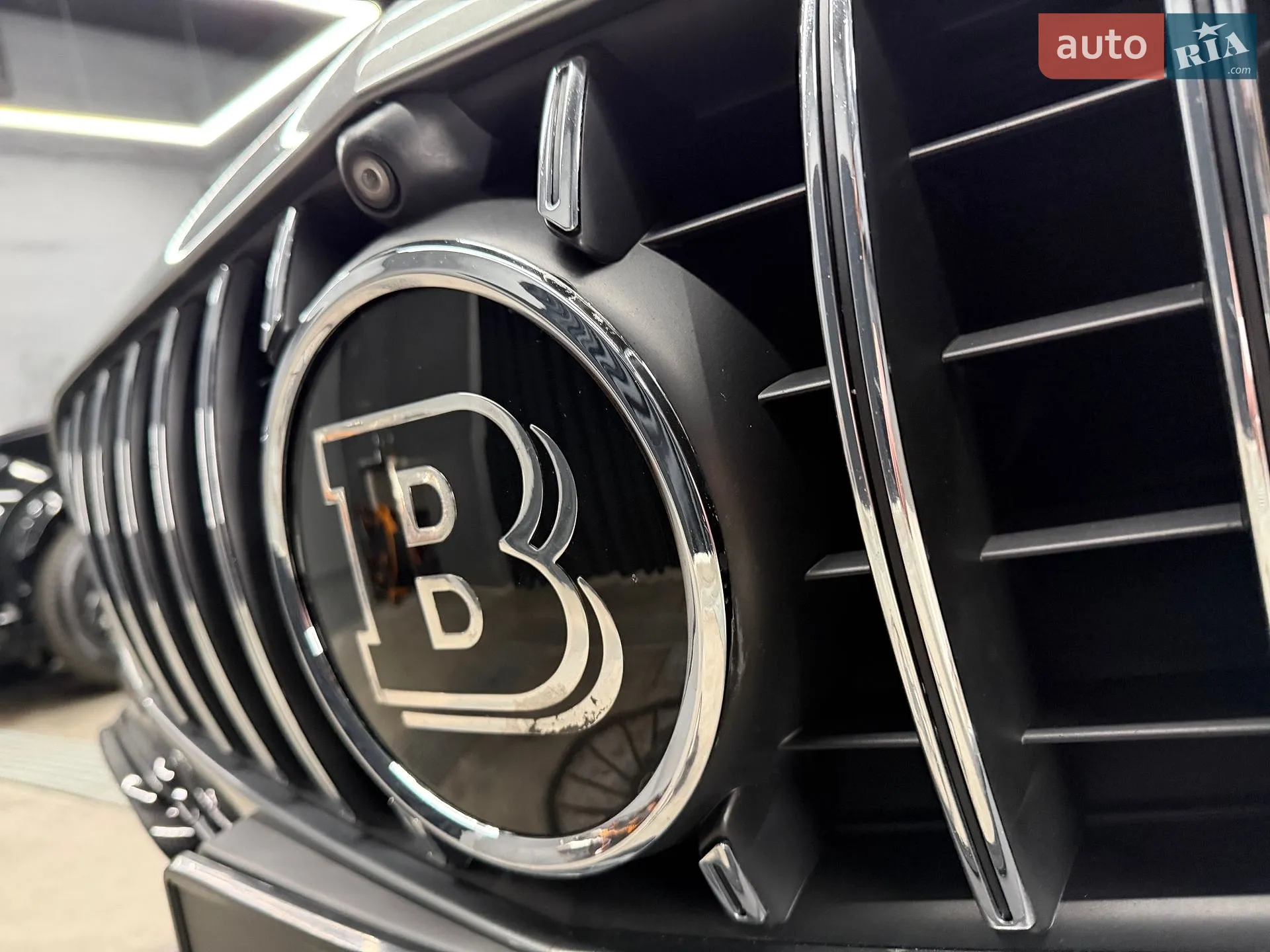 2014 Mercedes-Benz S-klasse - мініатюра 68