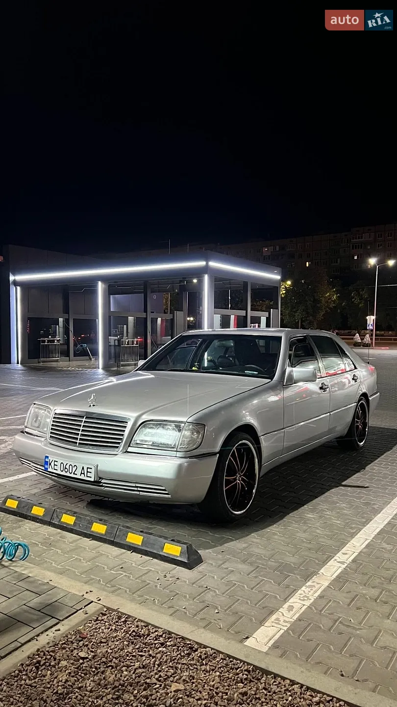 Фото авто 8
