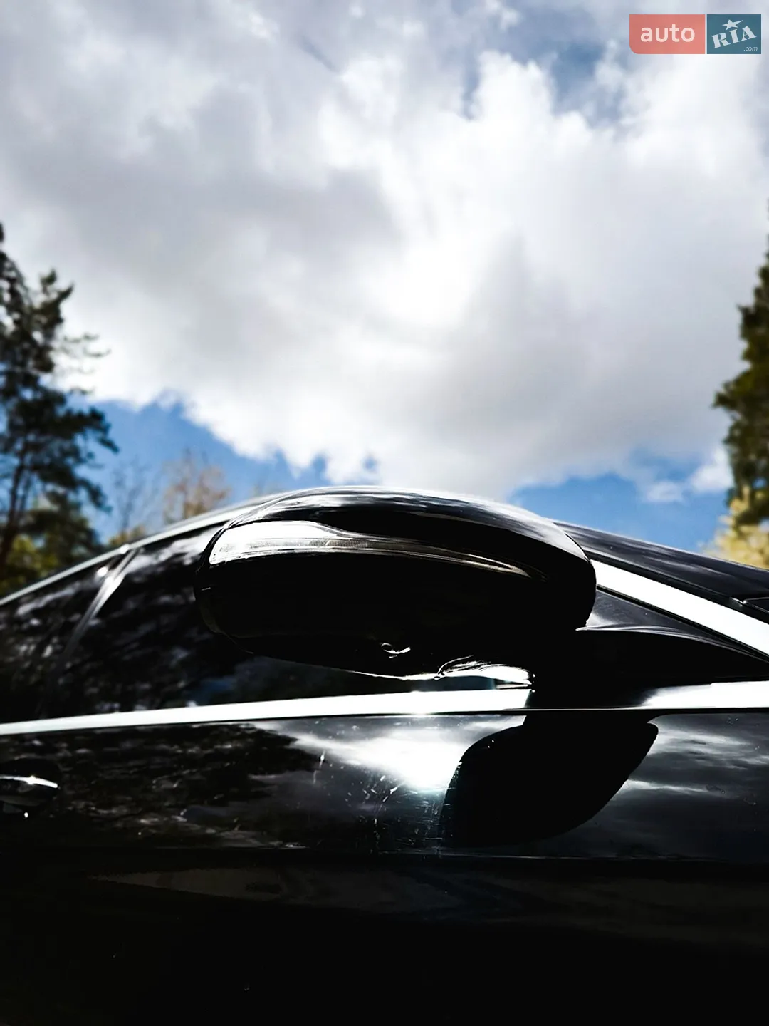 2017 Mercedes-Benz S-klasse - мініатюра 33