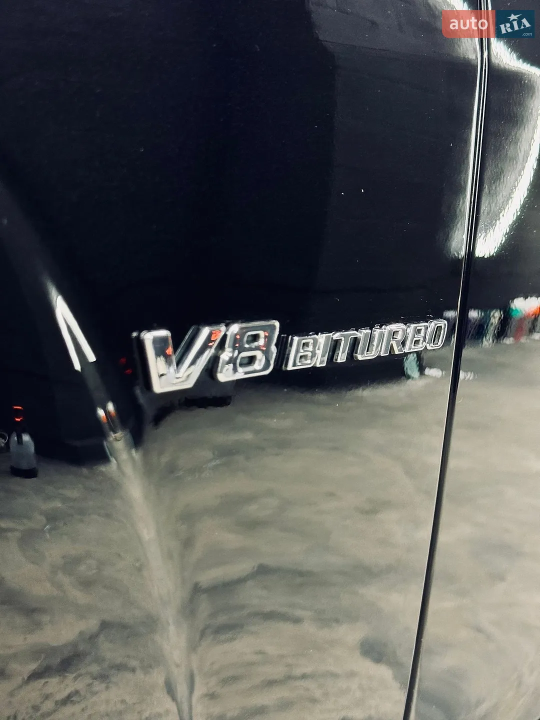 2012 Mercedes-Benz S-klasse - мініатюра 13