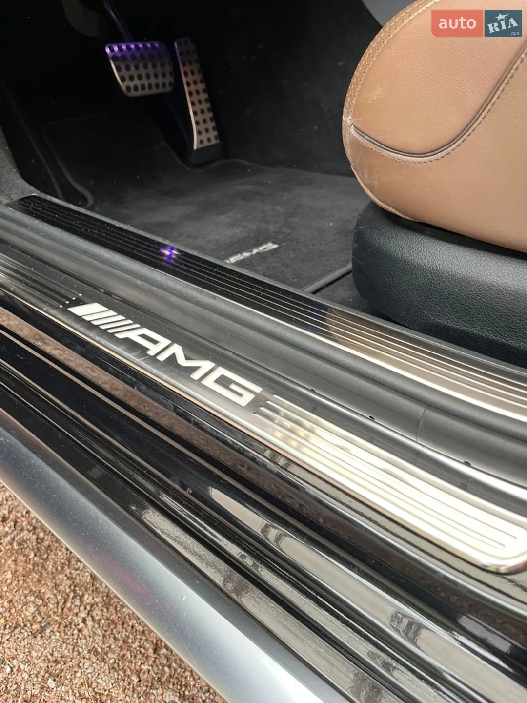 2013 Mercedes-Benz S-klasse - мініатюра 16