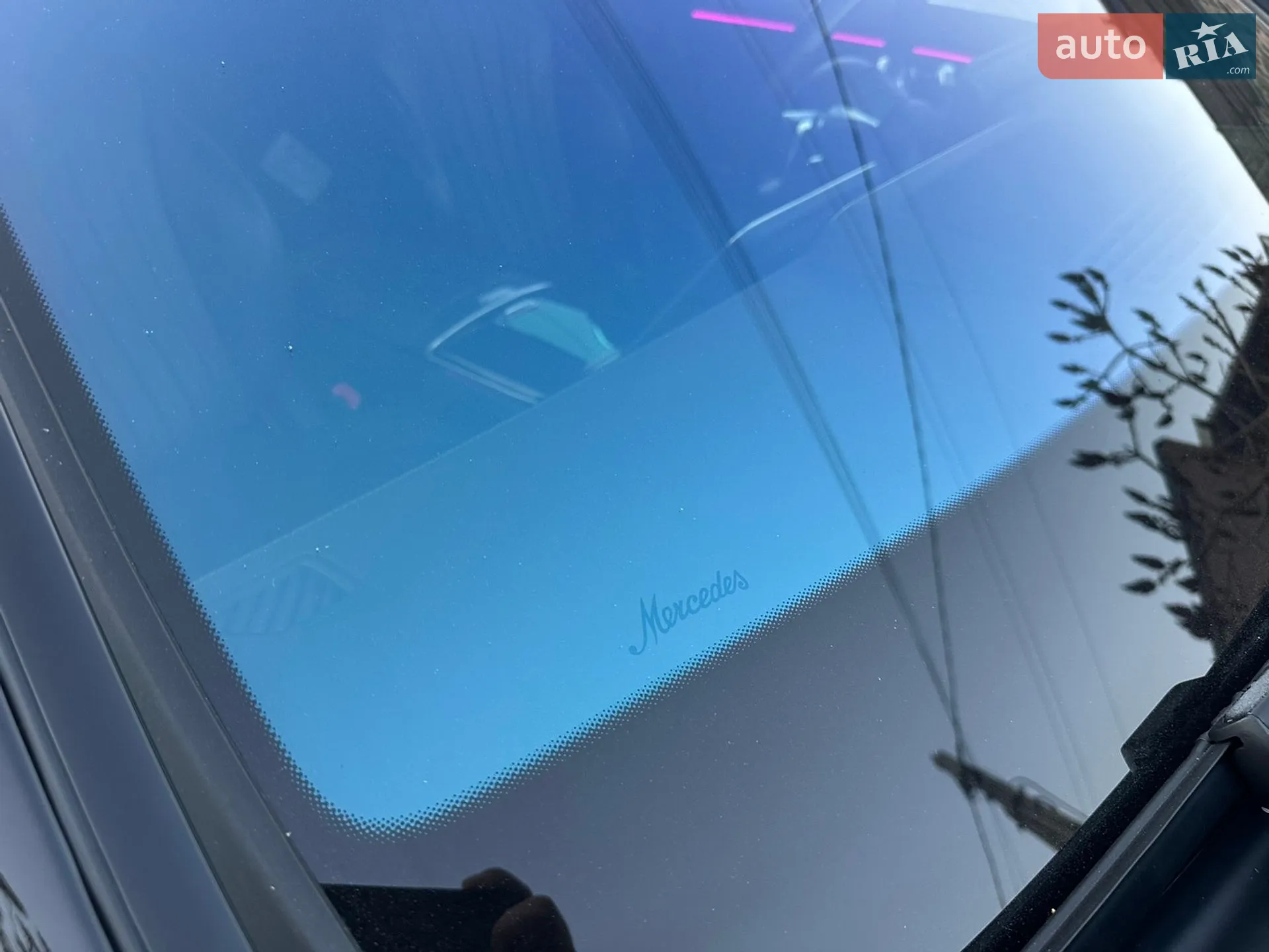 2021 Mercedes-Benz S-klasse - мініатюра 28