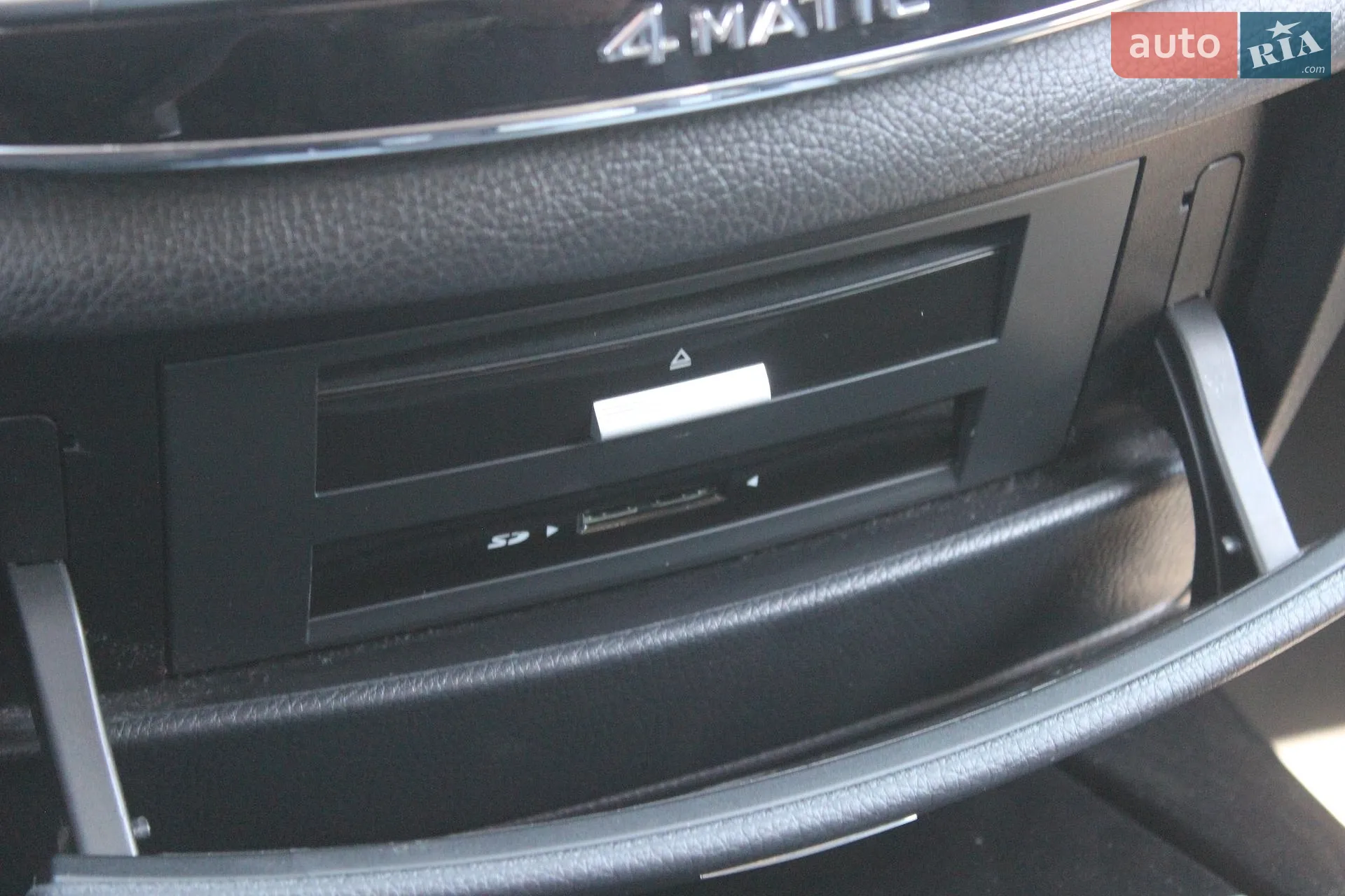 2012 Mercedes-Benz S-klasse - мініатюра 41