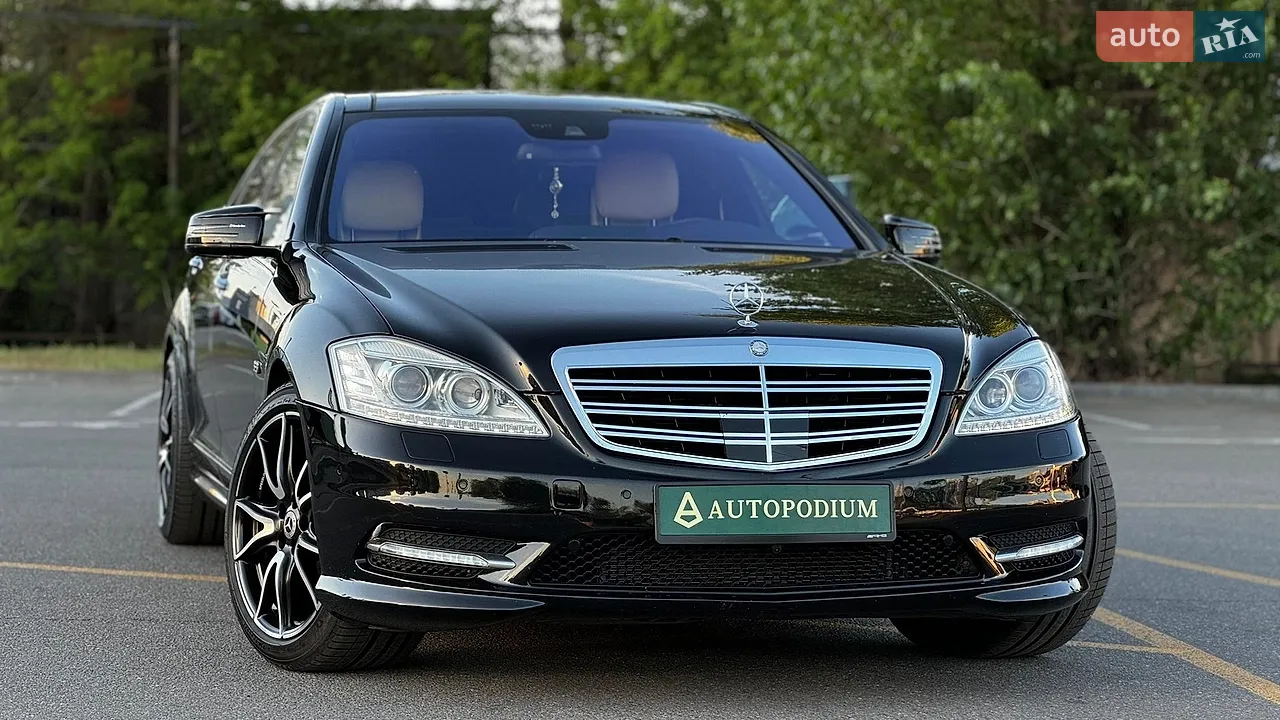 2017 Mercedes-Benz E-klasse - мініатюра 50