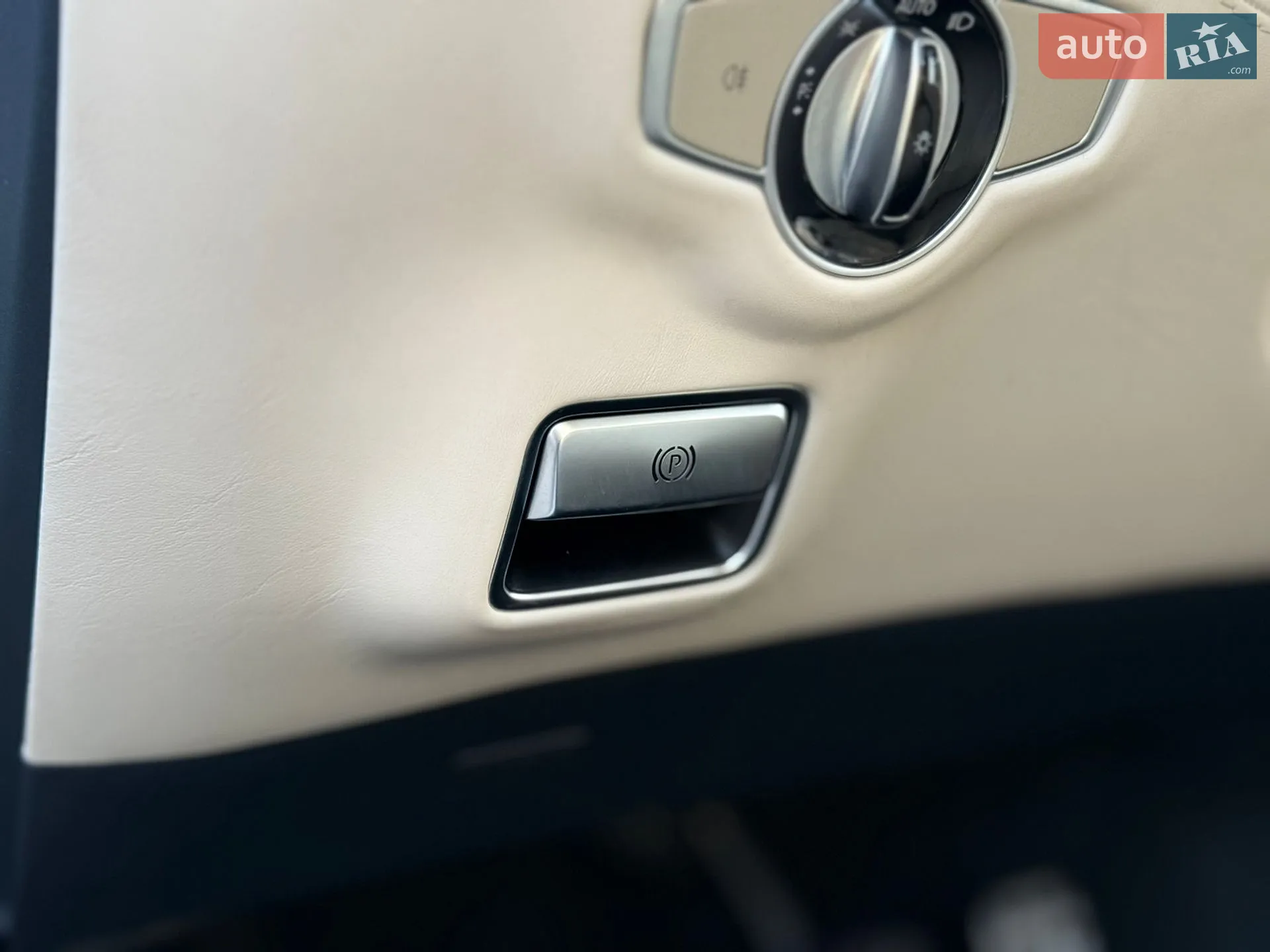 2017 Mercedes-Benz S-klasse - мініатюра 110