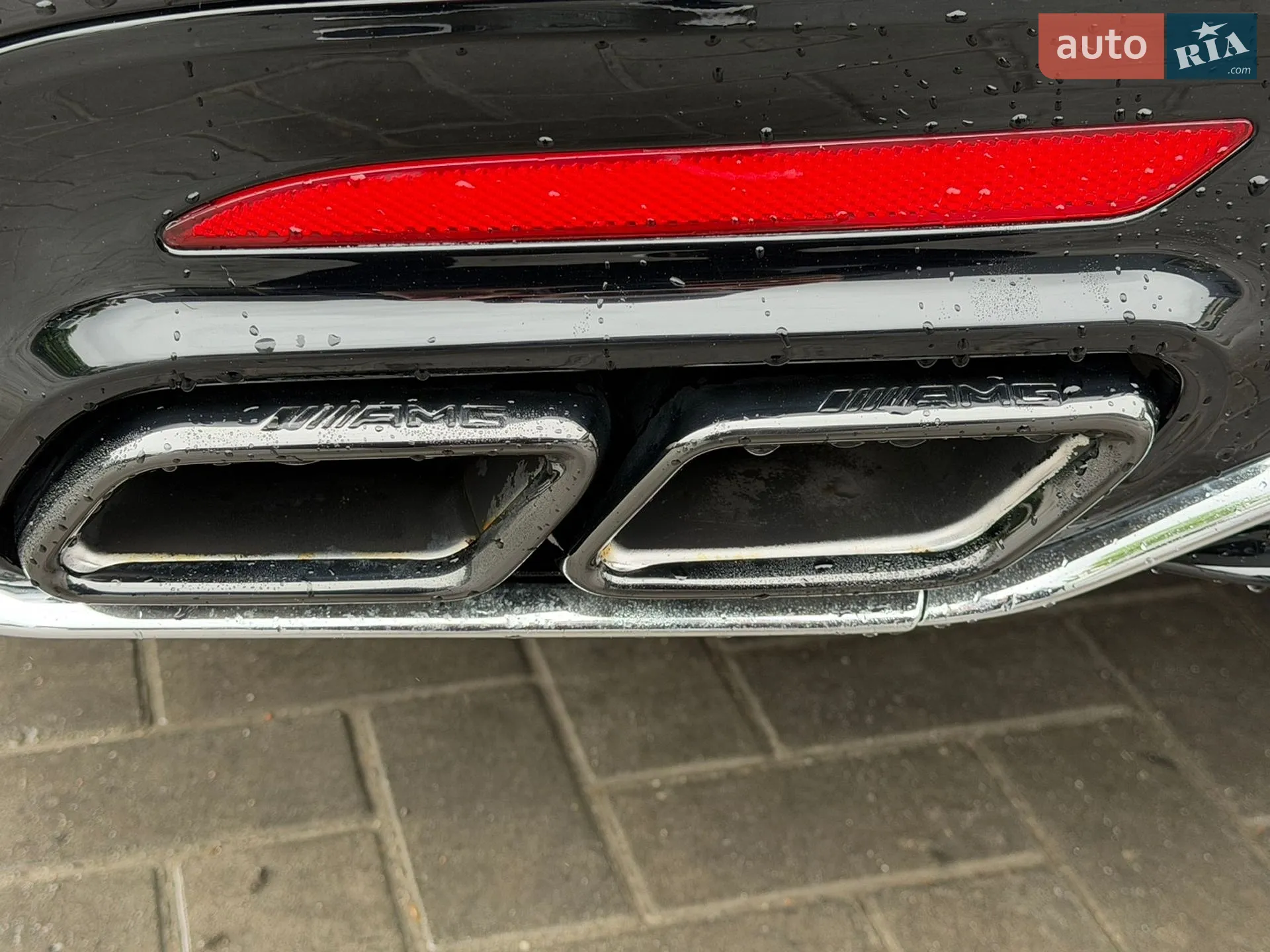 2019 Mercedes-Benz S-klasse - мініатюра 23