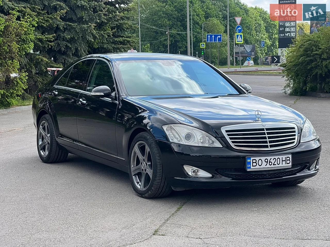 2012 Audi A6 - мініатюра 56