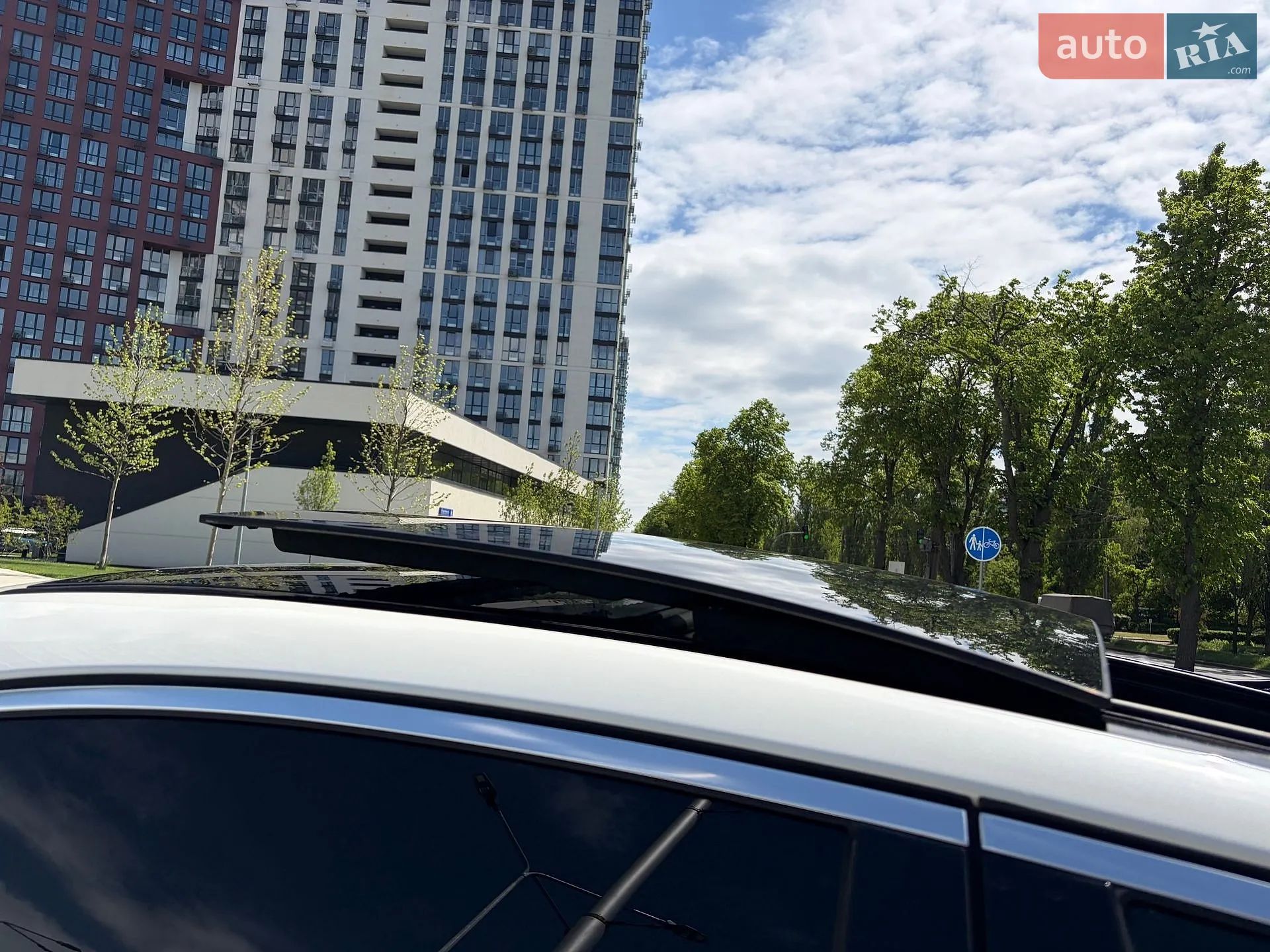2020 Mercedes-Benz S-klasse - мініатюра 61