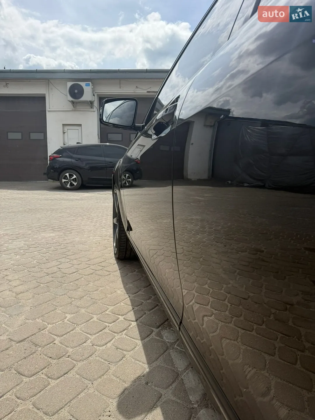 2012 Mercedes-Benz S-klasse - мініатюра 11