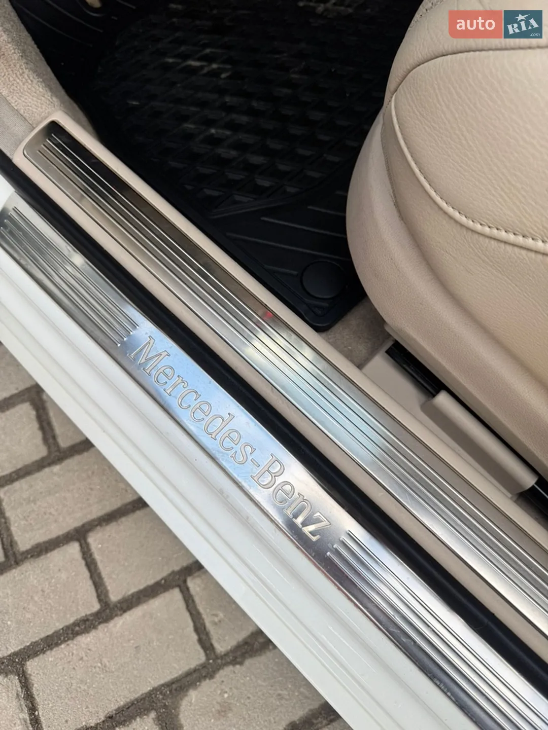 2017 Mercedes-Benz S-klasse - мініатюра 55