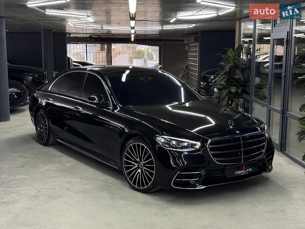 2024 Audi Q5 - мініатюра 39