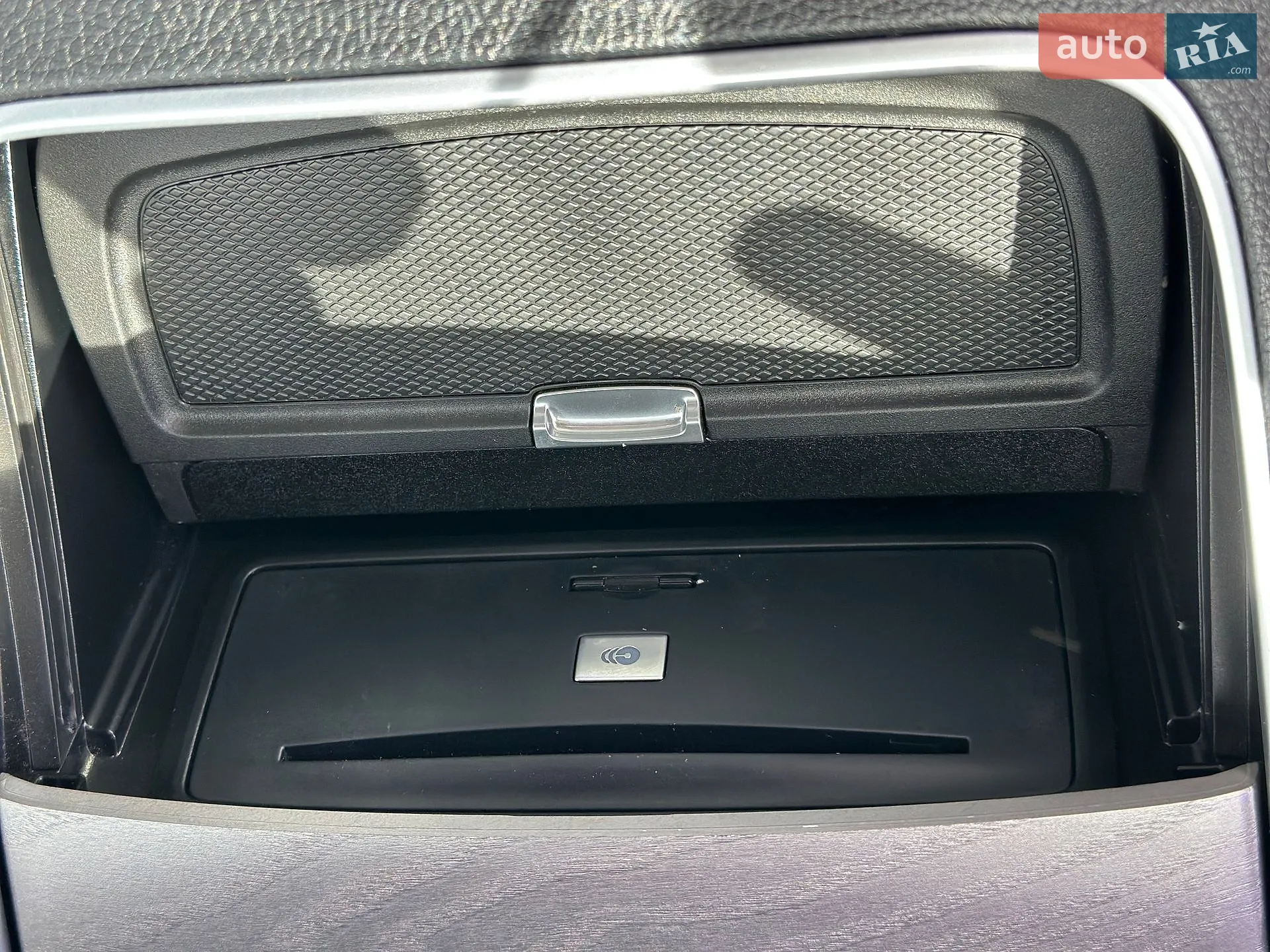2014 Mercedes-Benz S-klasse - мініатюра 40