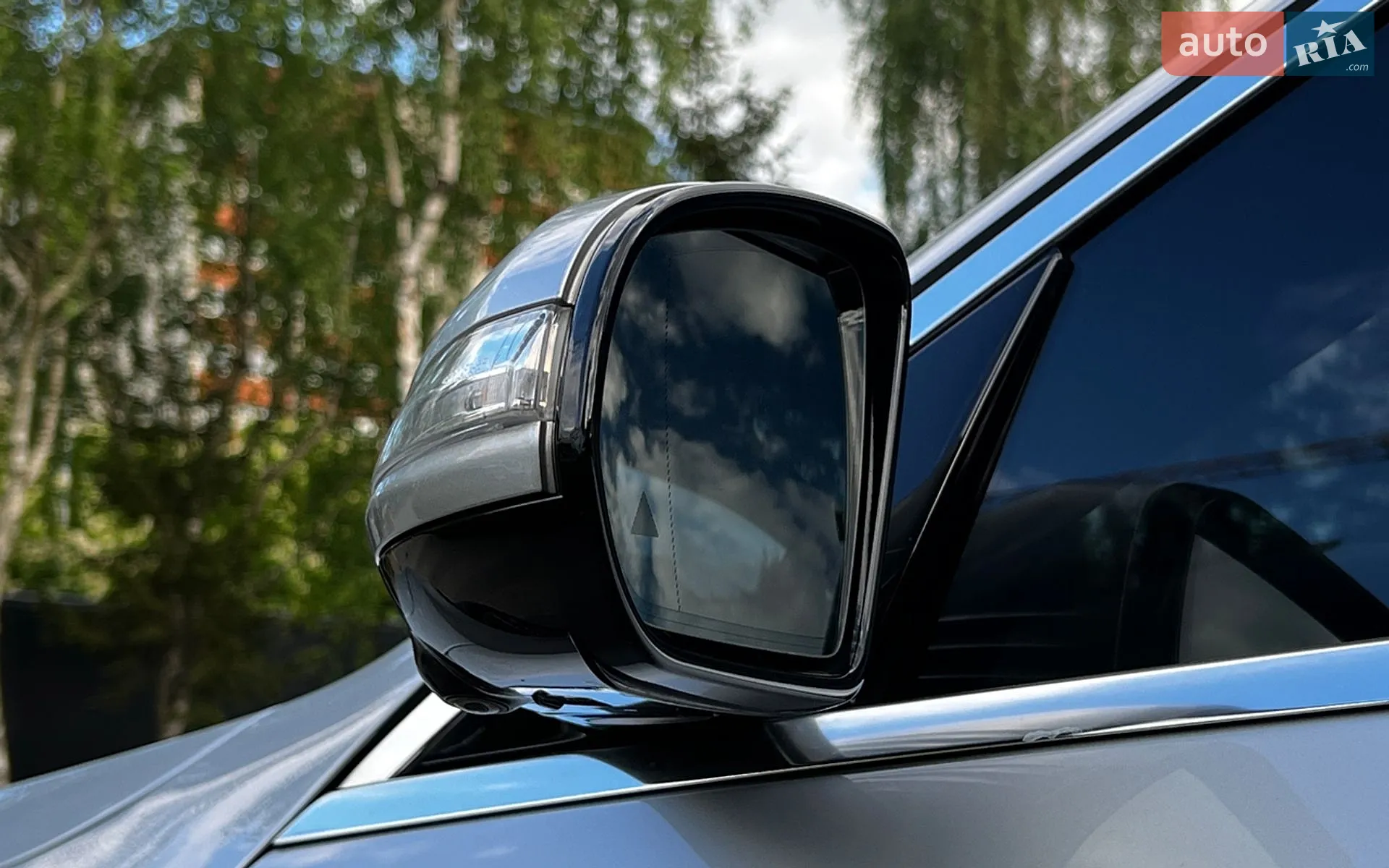 2017 Mercedes-Benz S-klasse - мініатюра 40