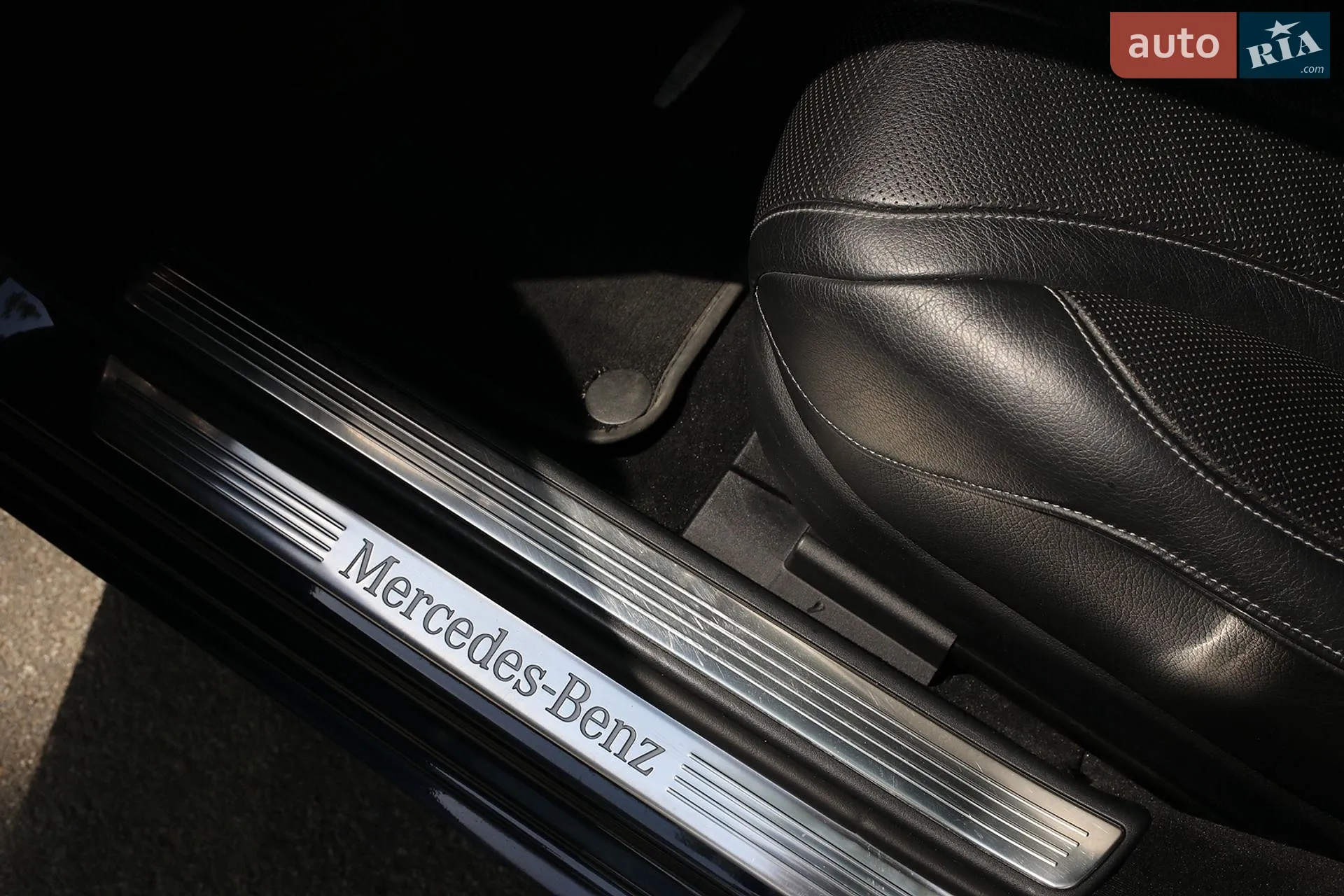 2016 Mercedes-Benz S-klasse - мініатюра 35
