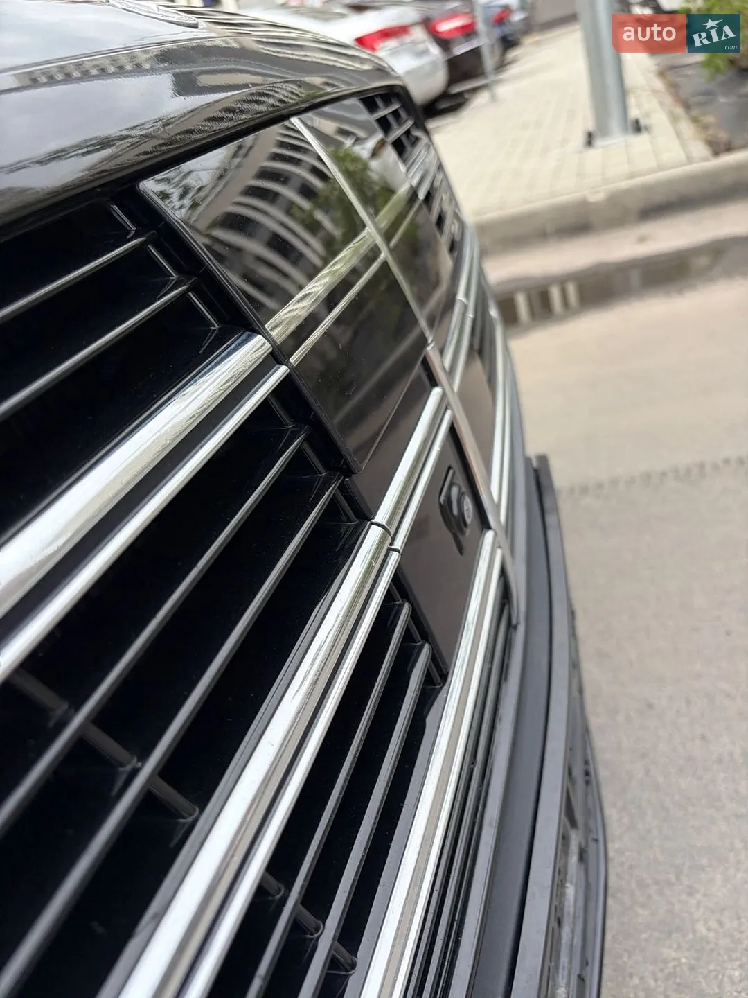 2021 Mercedes-Benz S-klasse - мініатюра 78