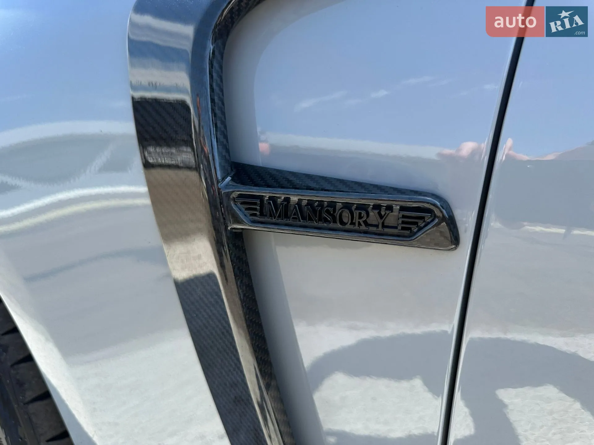 2023 Mercedes-Benz S-klasse - мініатюра 48