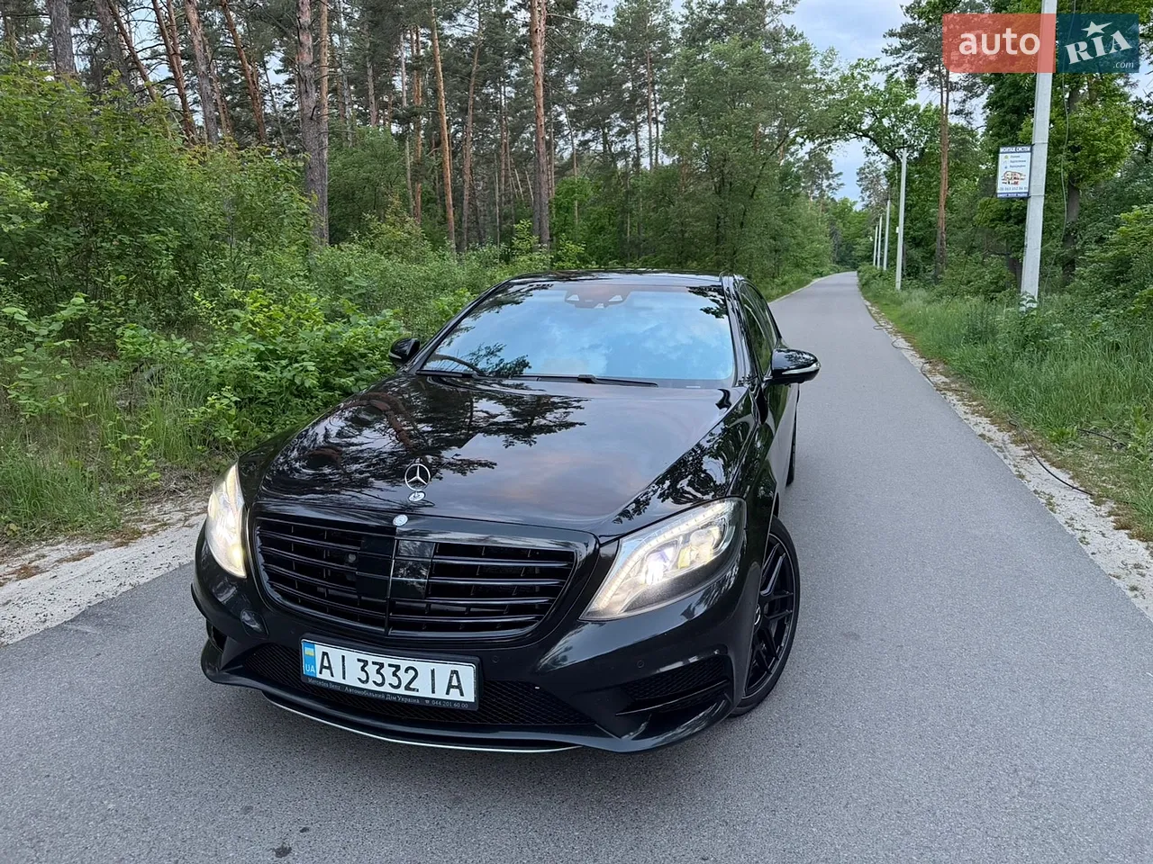 2020 Mercedes-Benz GLE - мініатюра 24