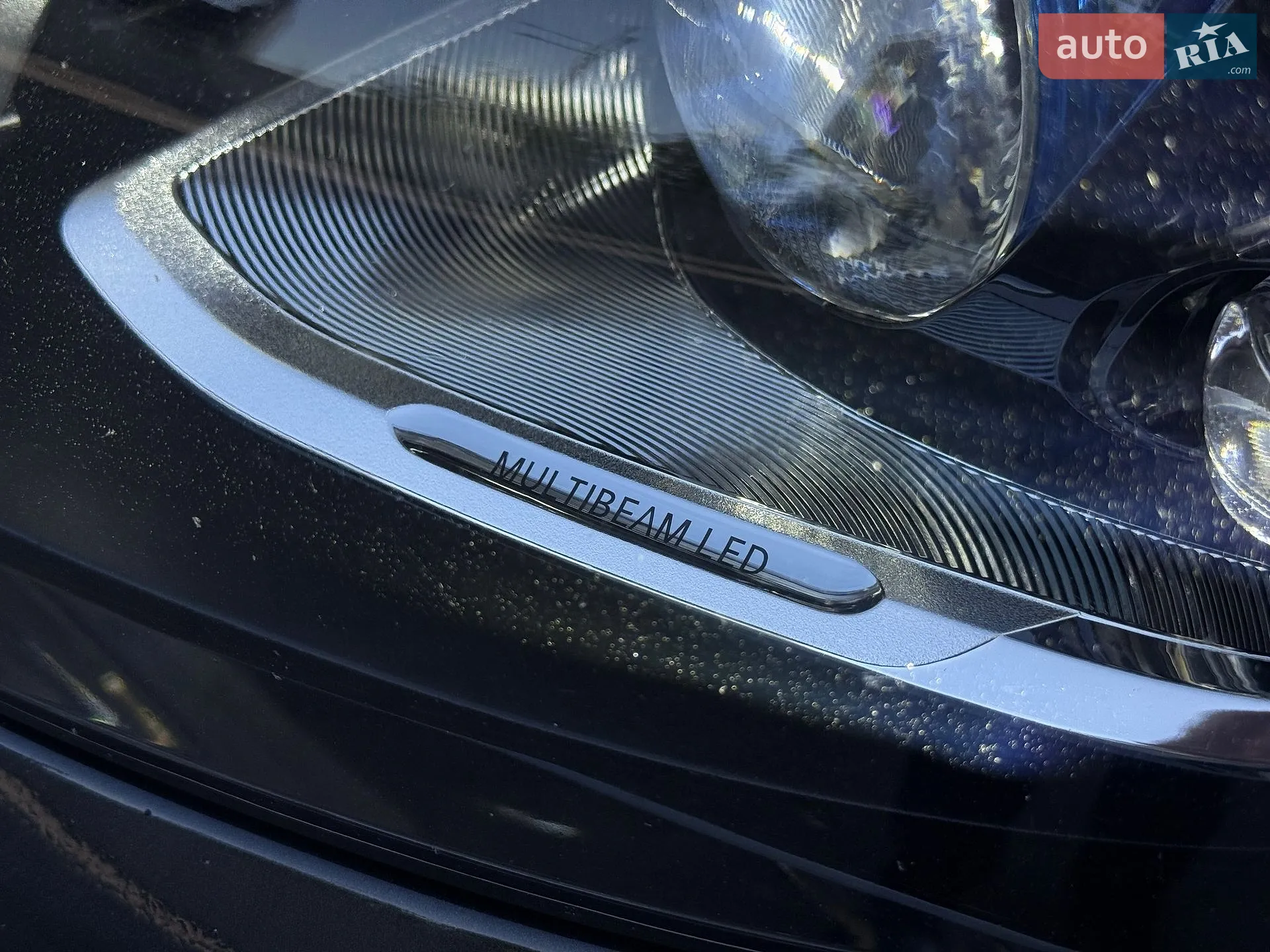 2019 Mercedes-Benz S-klasse - мініатюра 10
