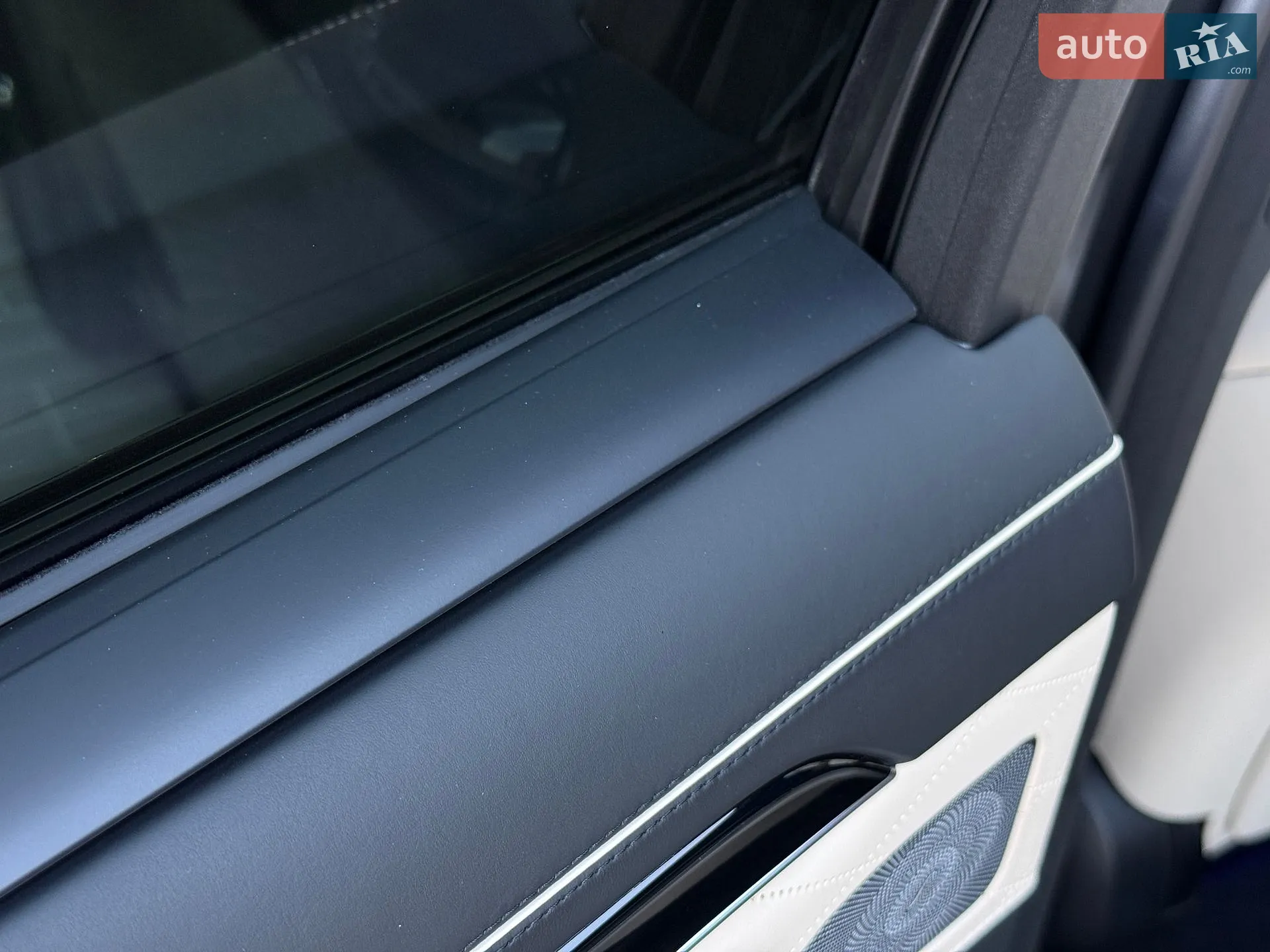 2019 Mercedes-Benz S-klasse - мініатюра 31