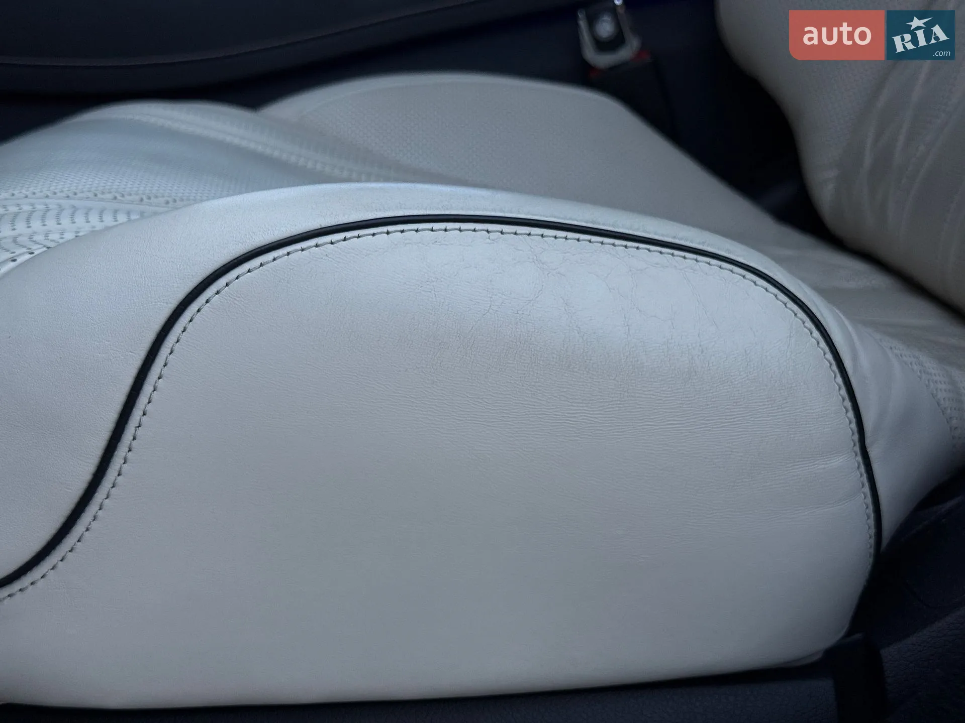 2019 Mercedes-Benz S-klasse - мініатюра 56