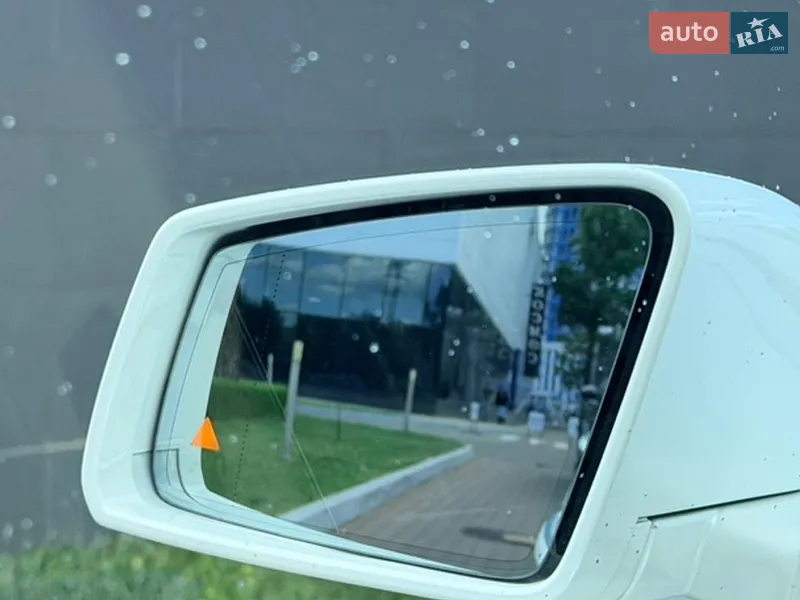 Mercedes-Benz S-Class 2011 VIN WDD2210831A440793 фото оголошення 31 з 67