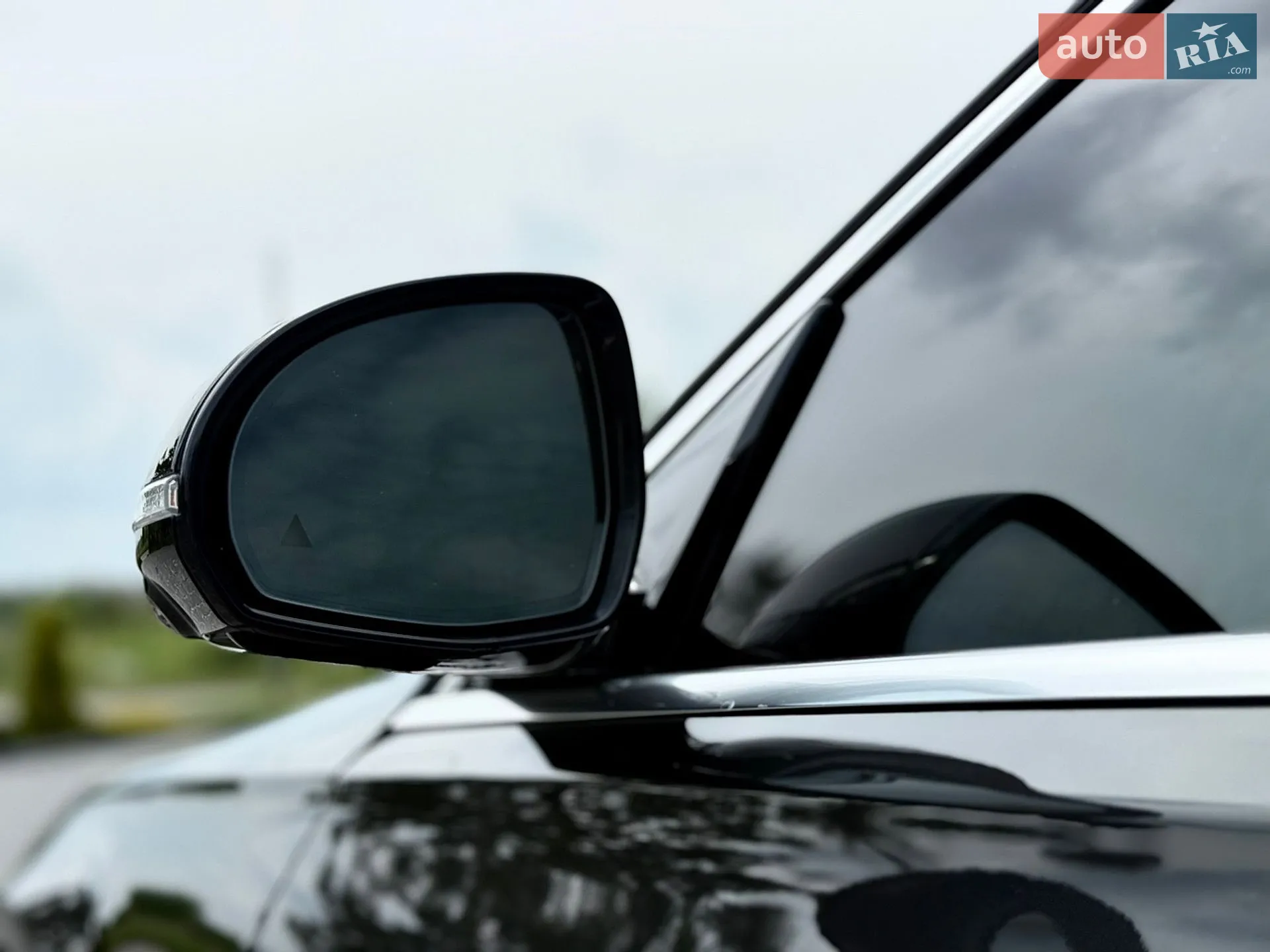 2021 Mercedes-Benz S-klasse - мініатюра 14