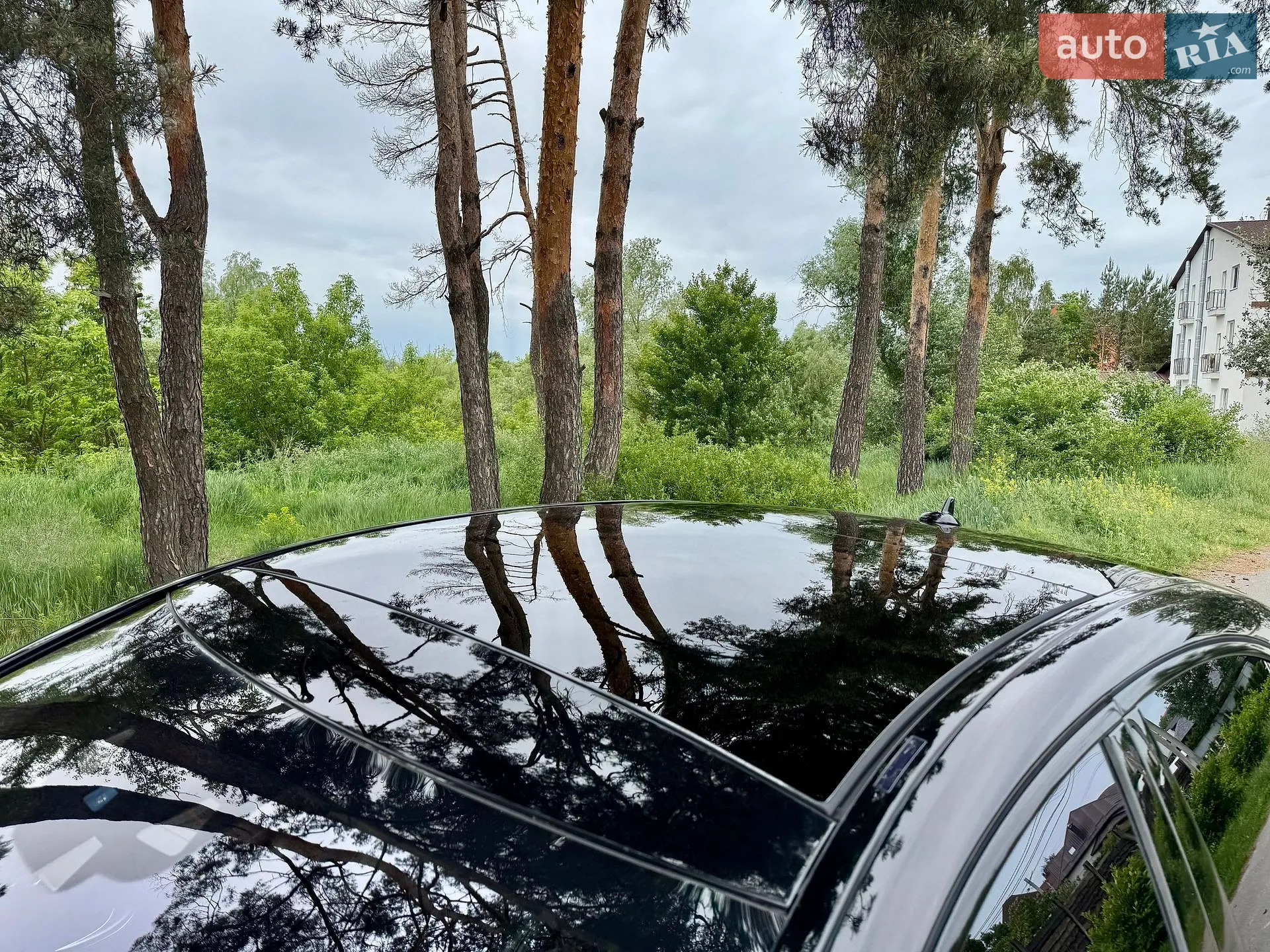 2014 Mercedes-Benz S-klasse - мініатюра 13