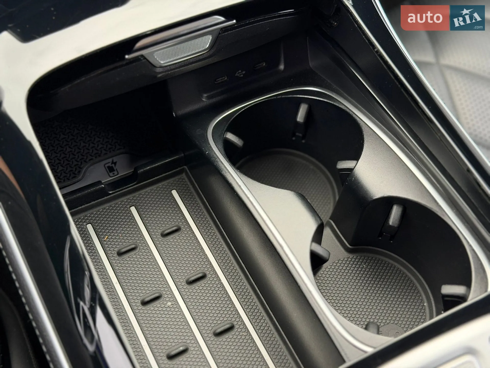 2021 Mercedes-Benz S-klasse - мініатюра 44