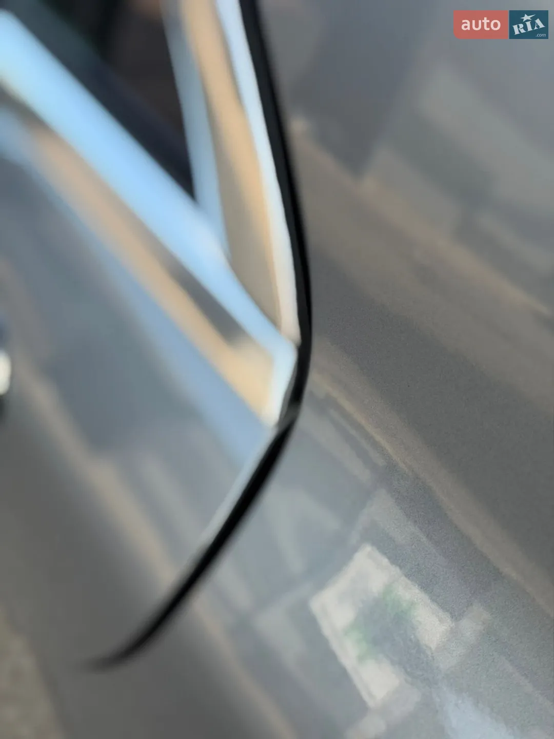 2014 Mercedes-Benz S-klasse - мініатюра 91