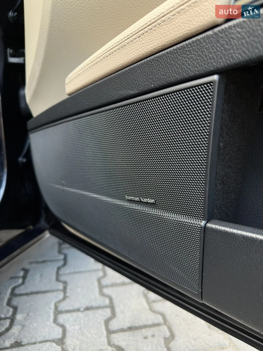 2010 Mercedes-Benz S-klasse - мініатюра 11