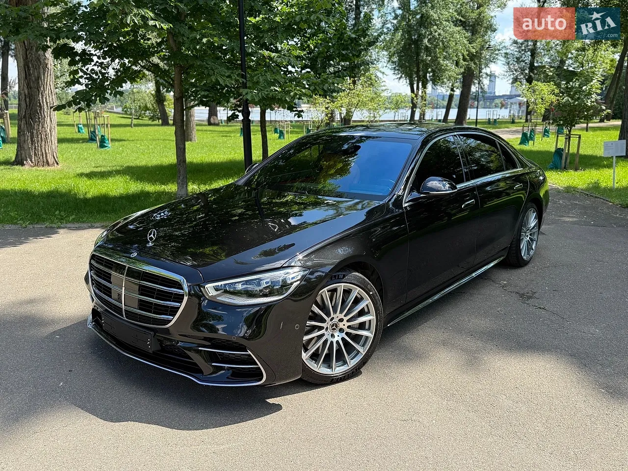 2024 BMW M4 - мініатюра 36