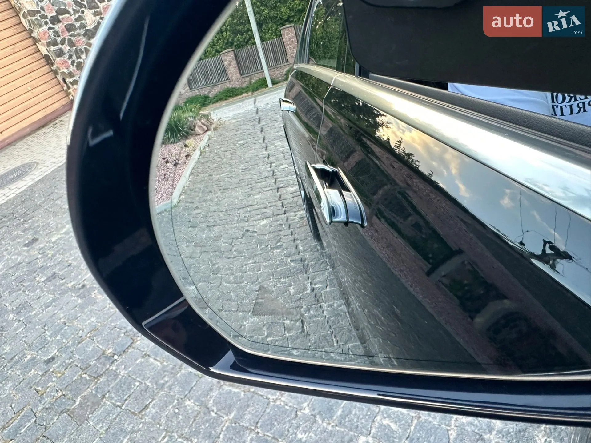2021 Mercedes-Benz S-klasse - мініатюра 45