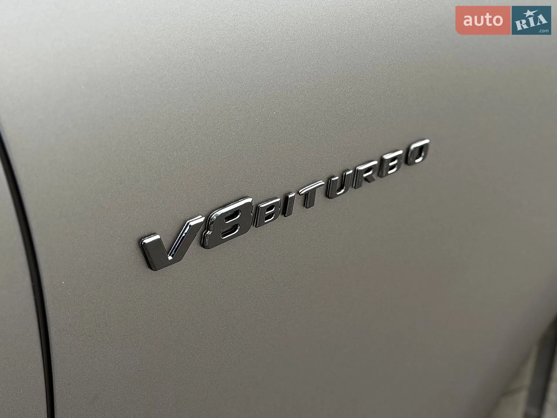 2024 Mercedes-Benz S-klasse - мініатюра 35