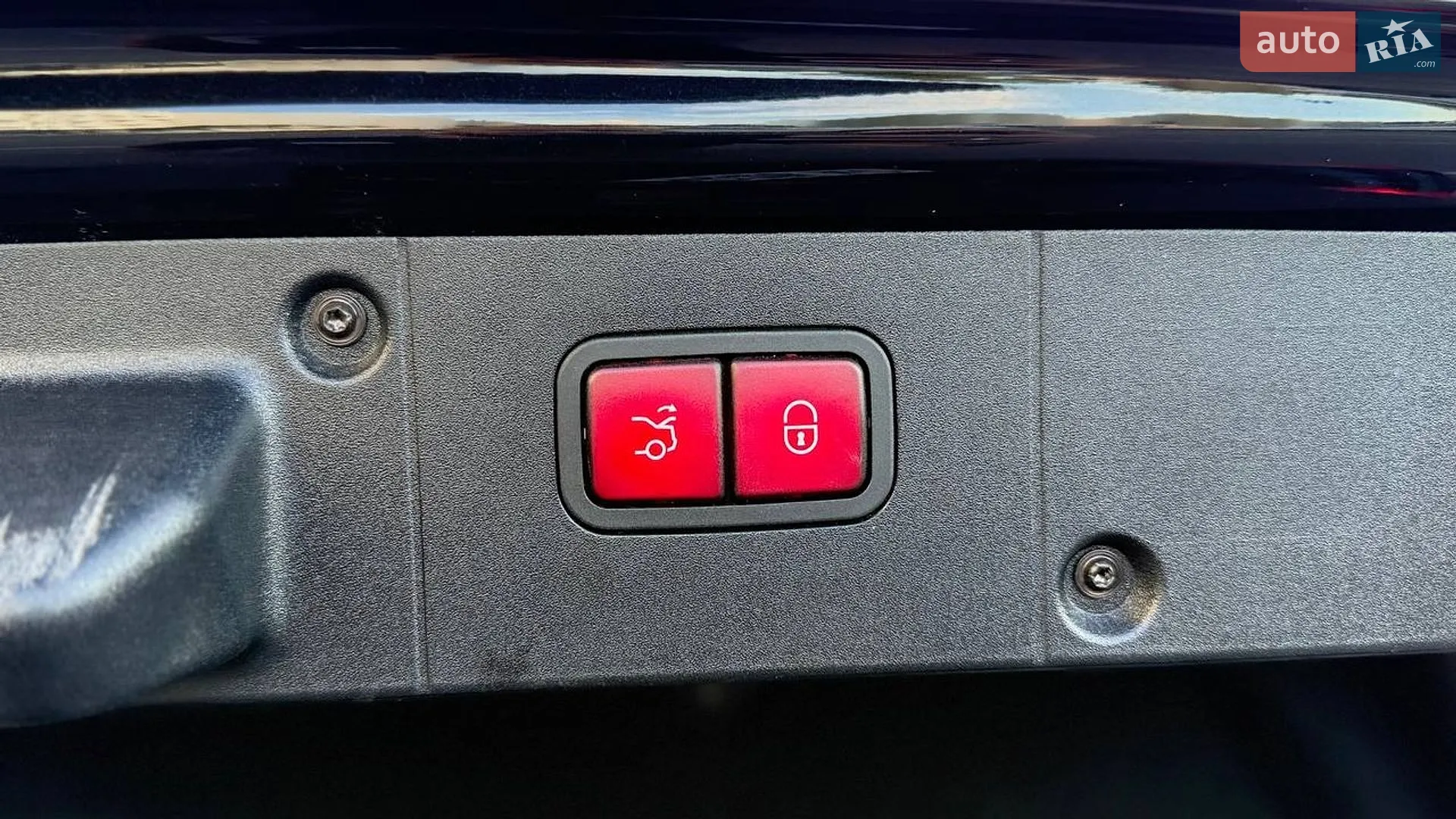 2010 Mercedes-Benz S-klasse - мініатюра 33