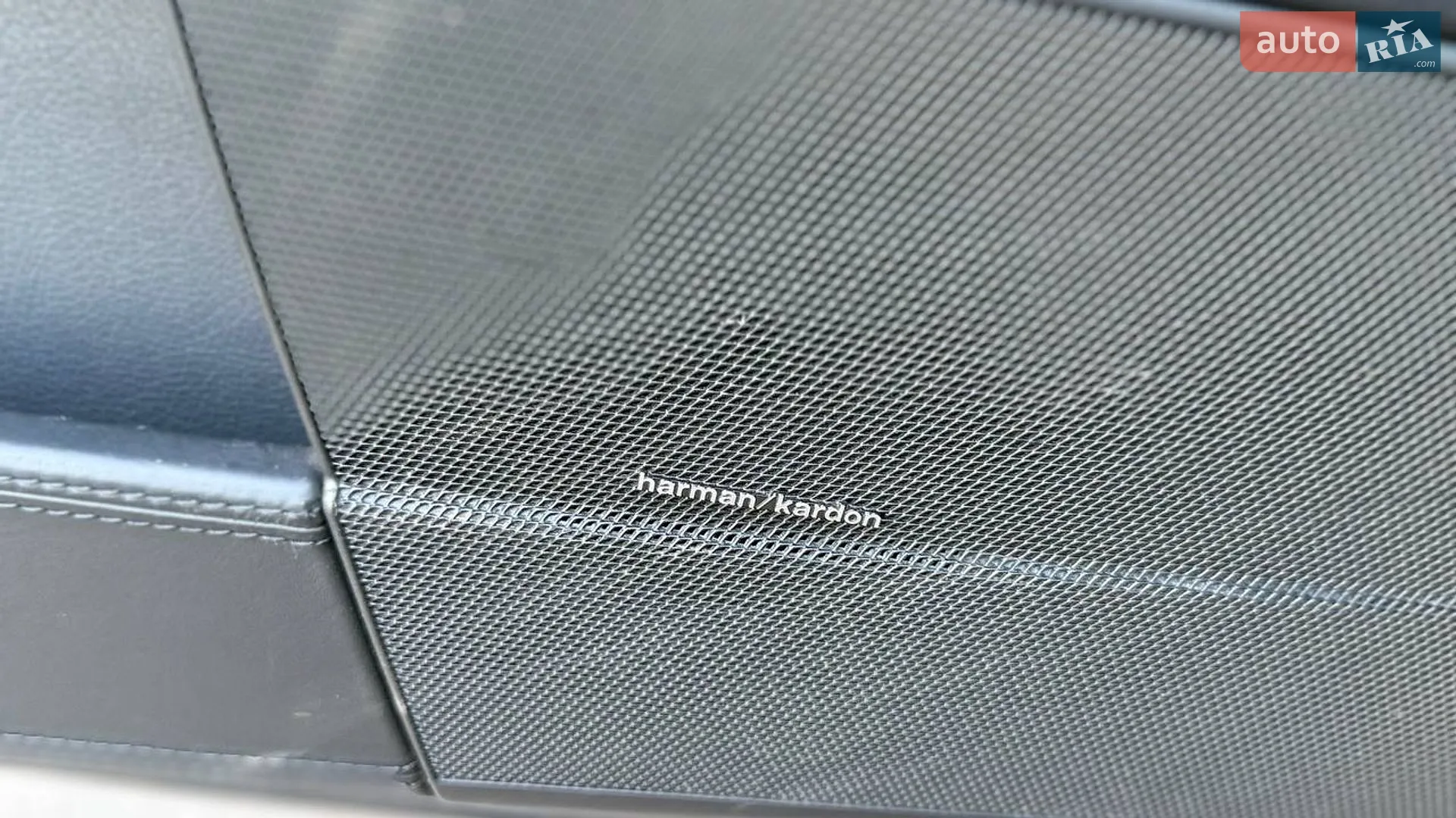 2010 Mercedes-Benz S-klasse - мініатюра 39