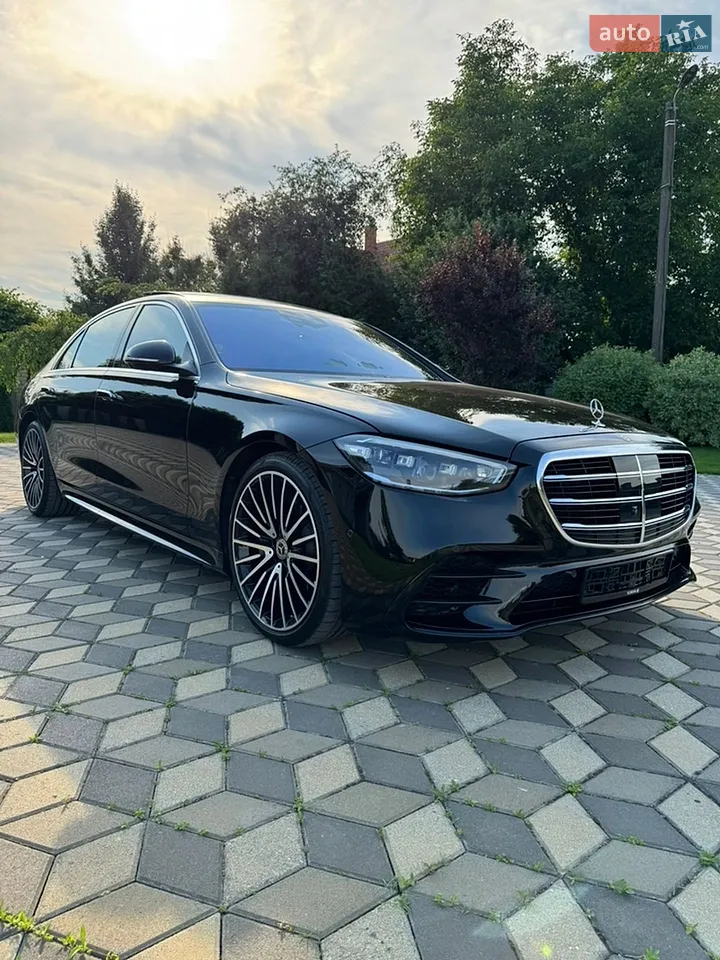 2011 Mercedes-Benz M-klasse - мініатюра 53