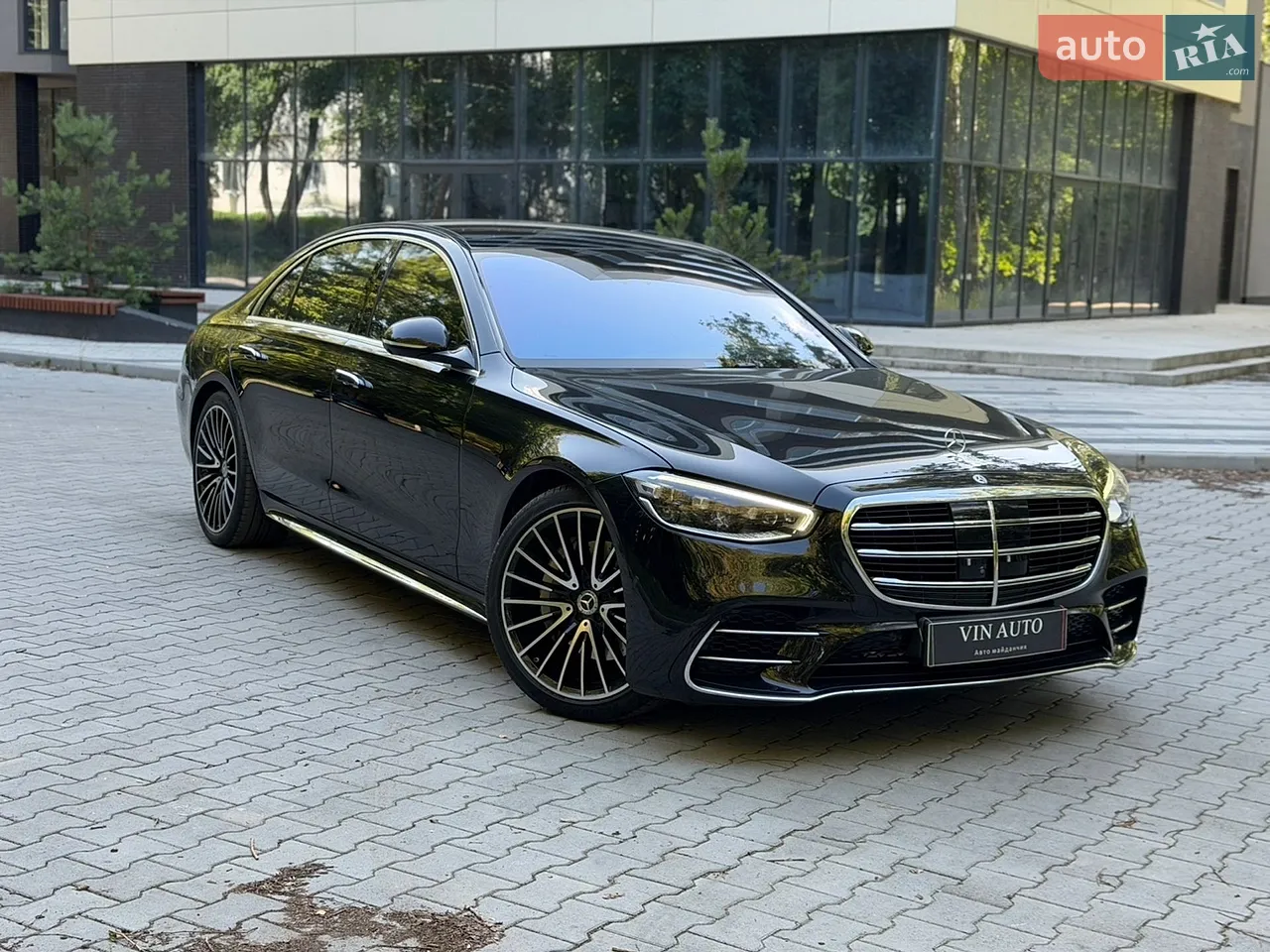 2020 Fiat 500X - мініатюра 67