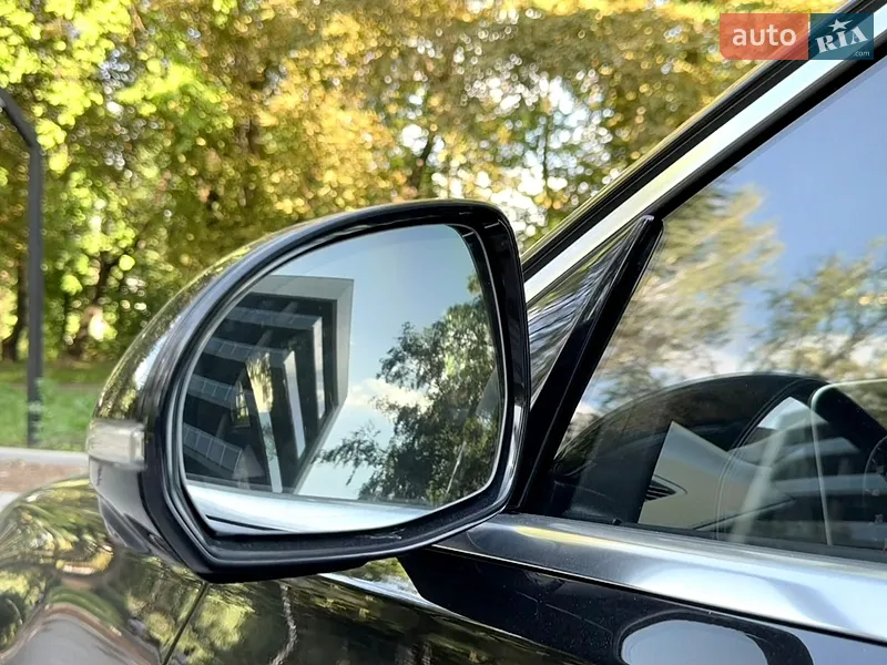 Mercedes-Benz S-Class 2023 VIN W1K6G7GBXPA225672 фото оголошення 14 з 112