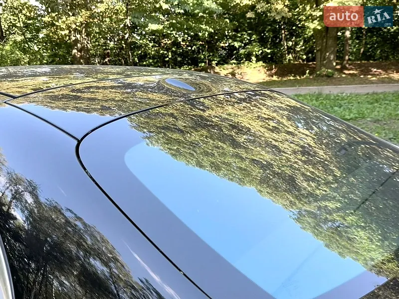 Mercedes-Benz S-Class 2023 VIN W1K6G7GBXPA225672 фото оголошення 49 з 112