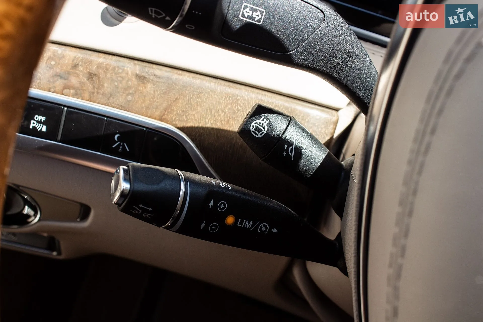 2013 Mercedes-Benz S-klasse - мініатюра 72