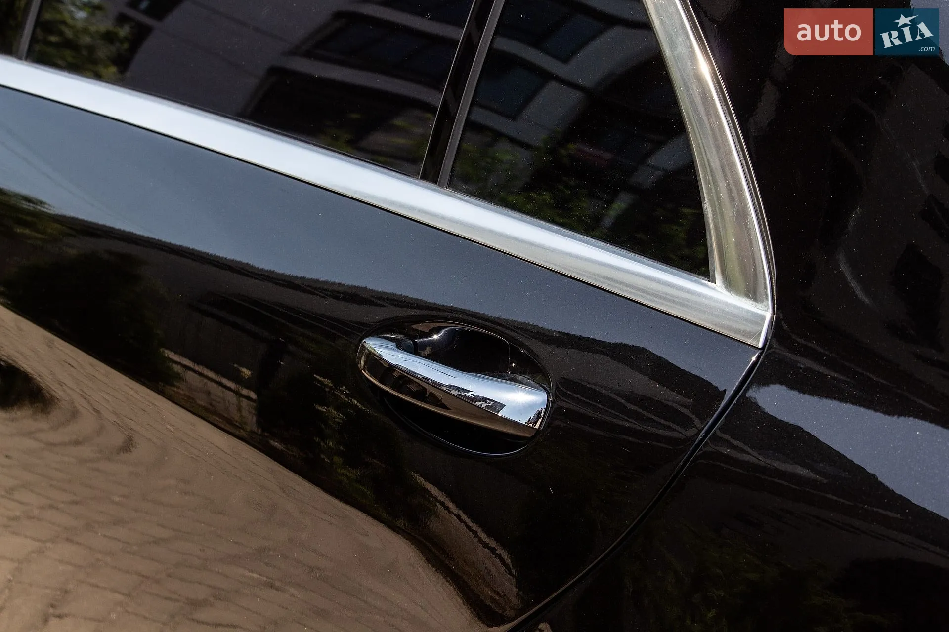 2013 Mercedes-Benz S-klasse - мініатюра 92