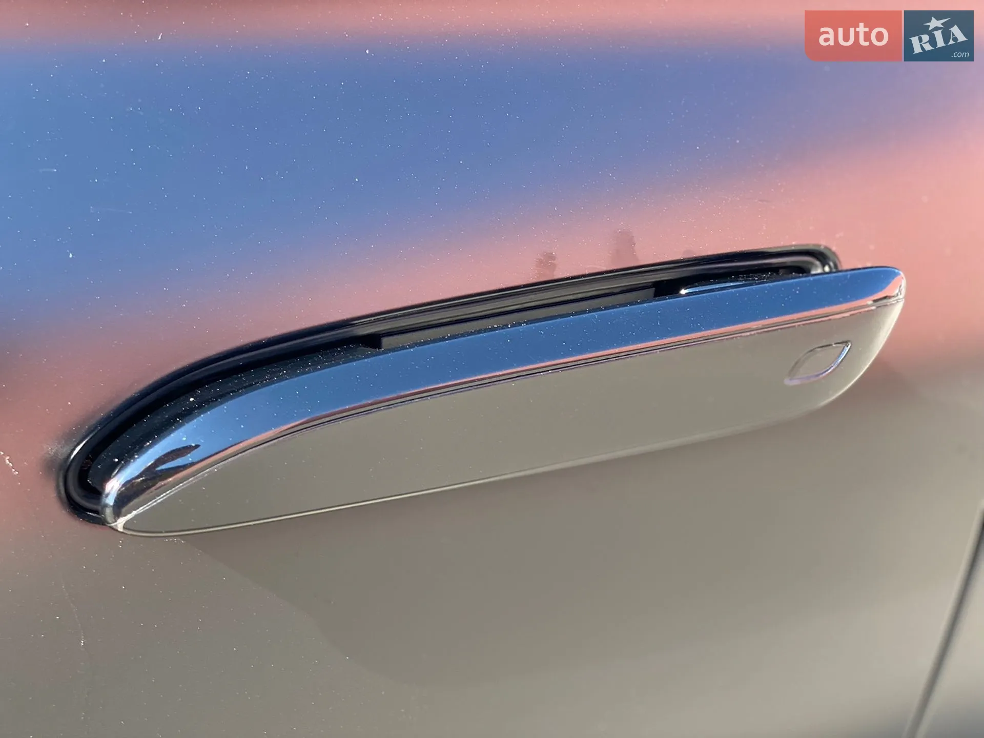 2021 Mercedes-Benz S-klasse - мініатюра 13