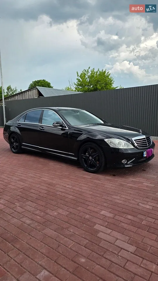 2015 Mercedes-Benz E-klasse - мініатюра 70