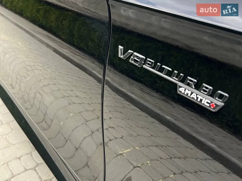 Mercedes-Benz S-Class 2014 VIN WDD2173851A002713 фото оголошення 24 з 62