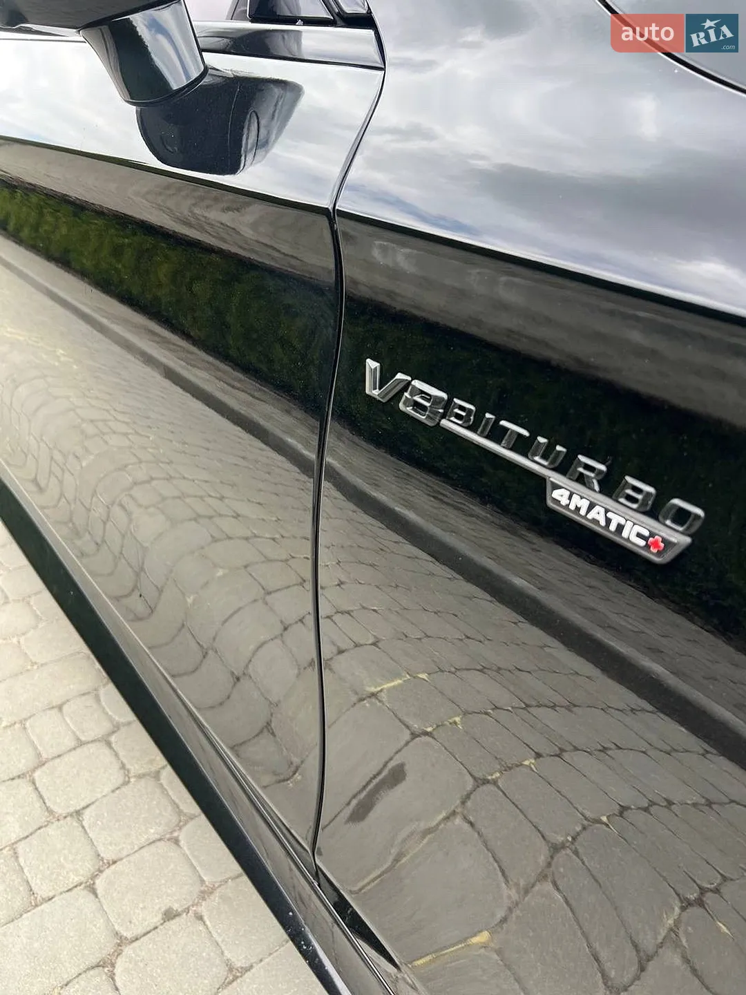 2014 Mercedes-Benz S-klasse - мініатюра 24